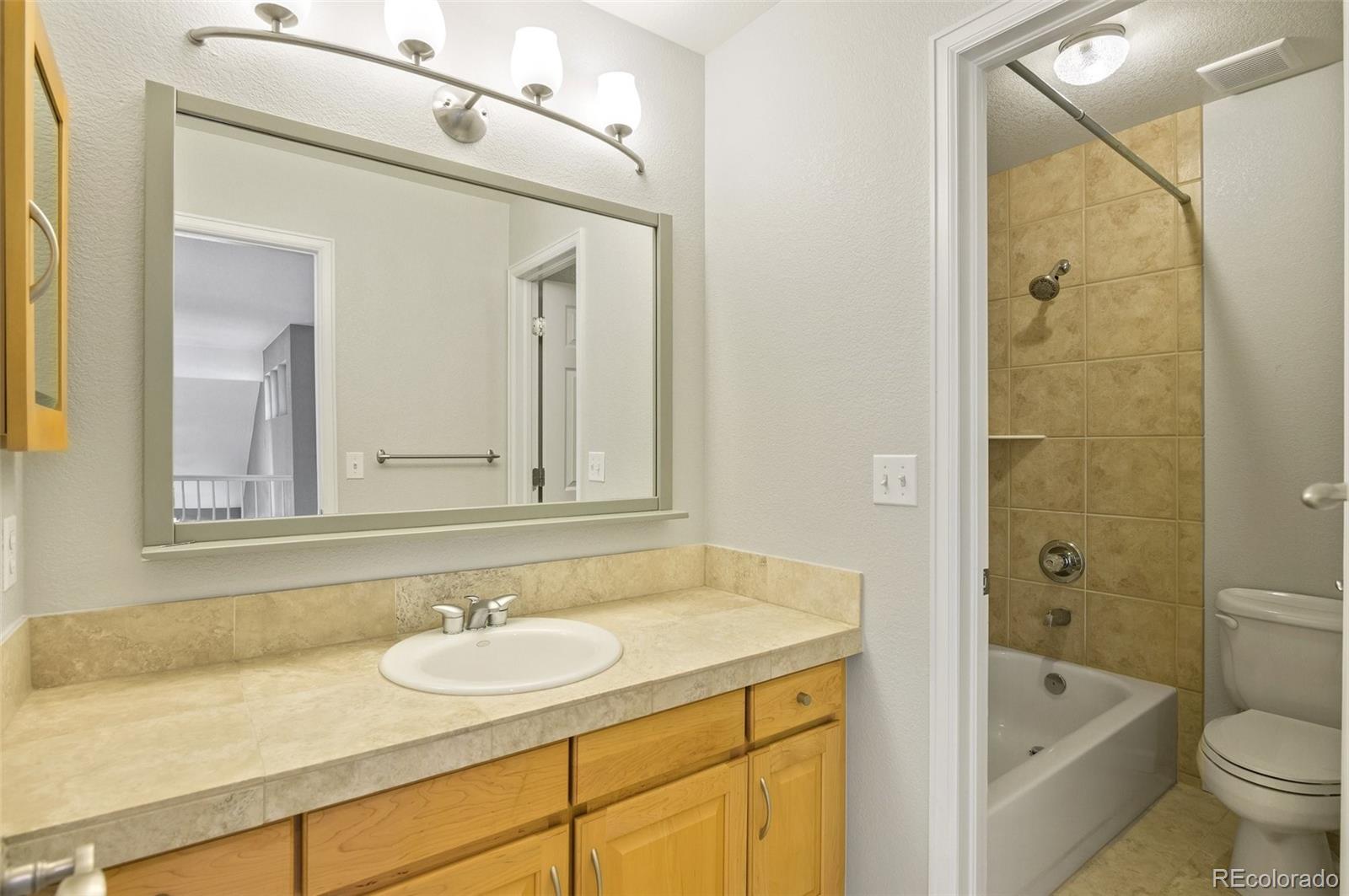 9694 Las Colinas Drive