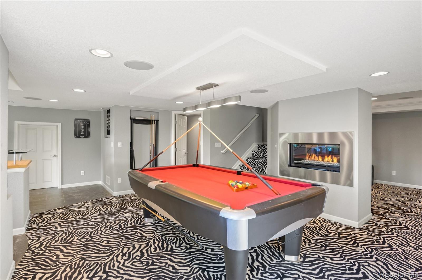 9694 Las Colinas Drive