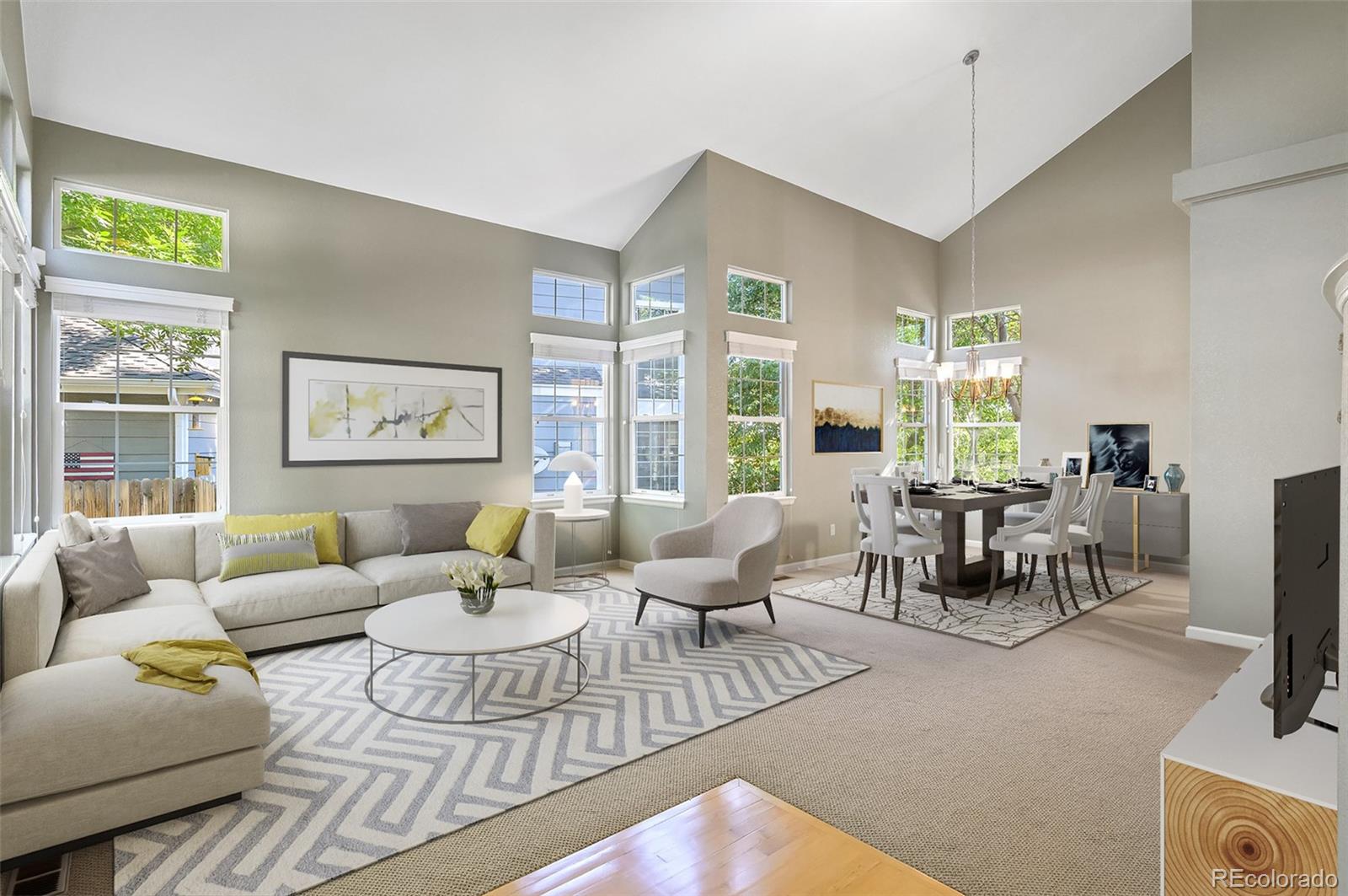 9694 Las Colinas Drive