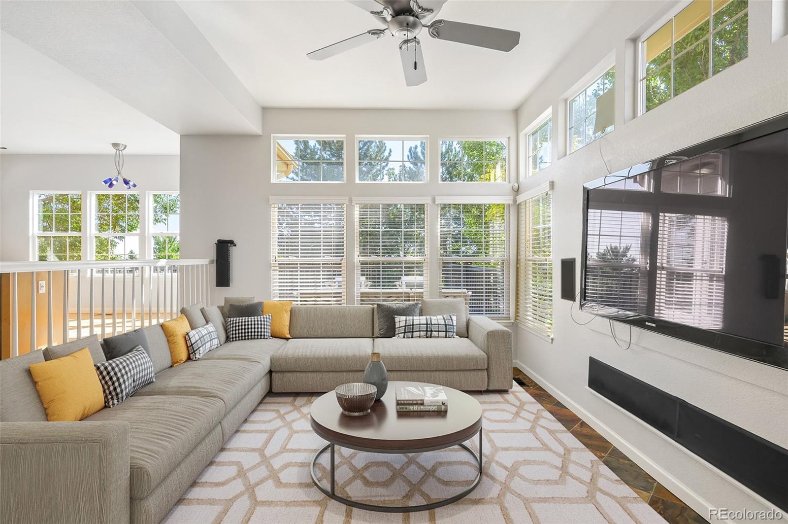 9694 Las Colinas Drive