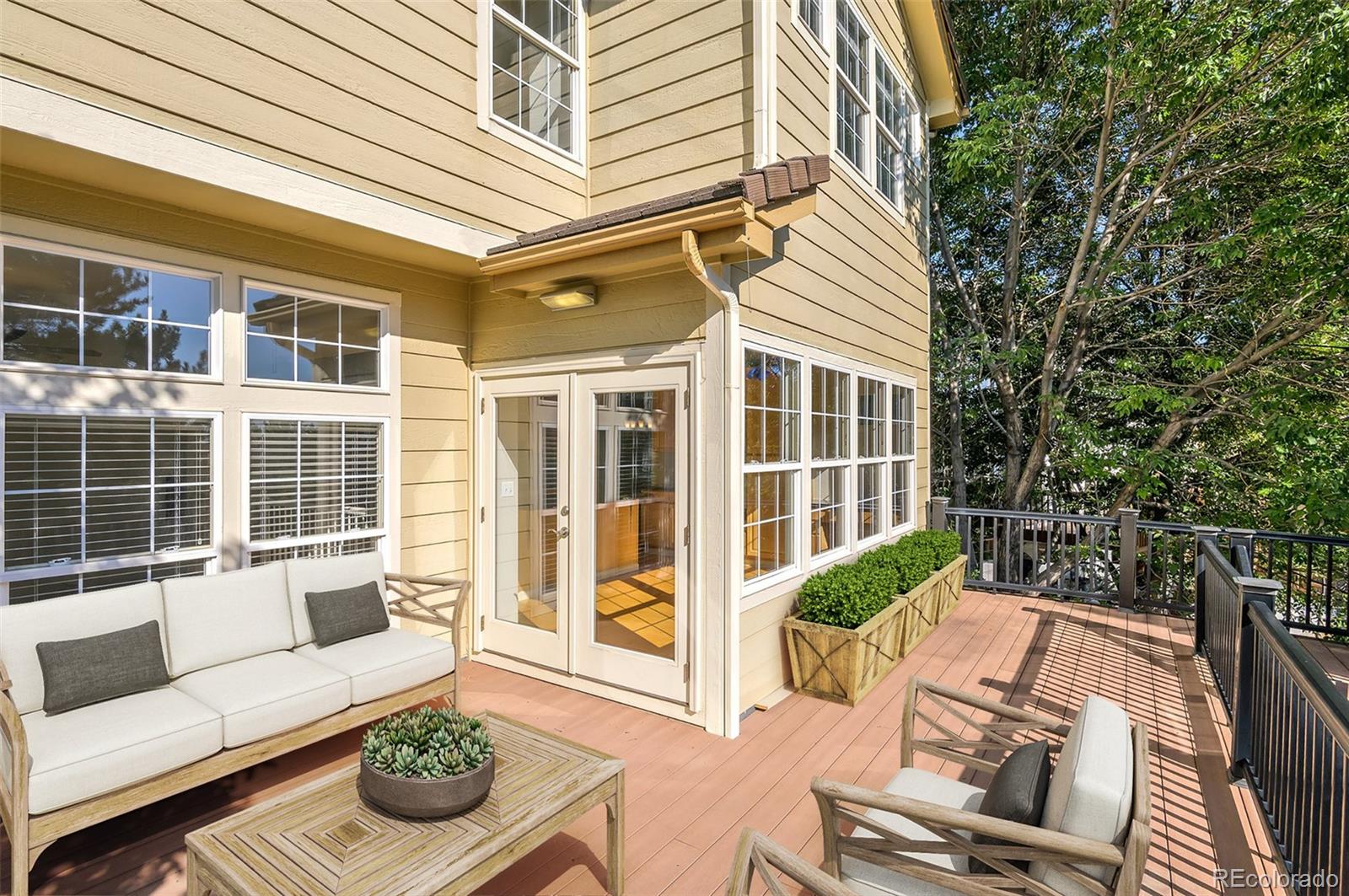 9694 Las Colinas Drive