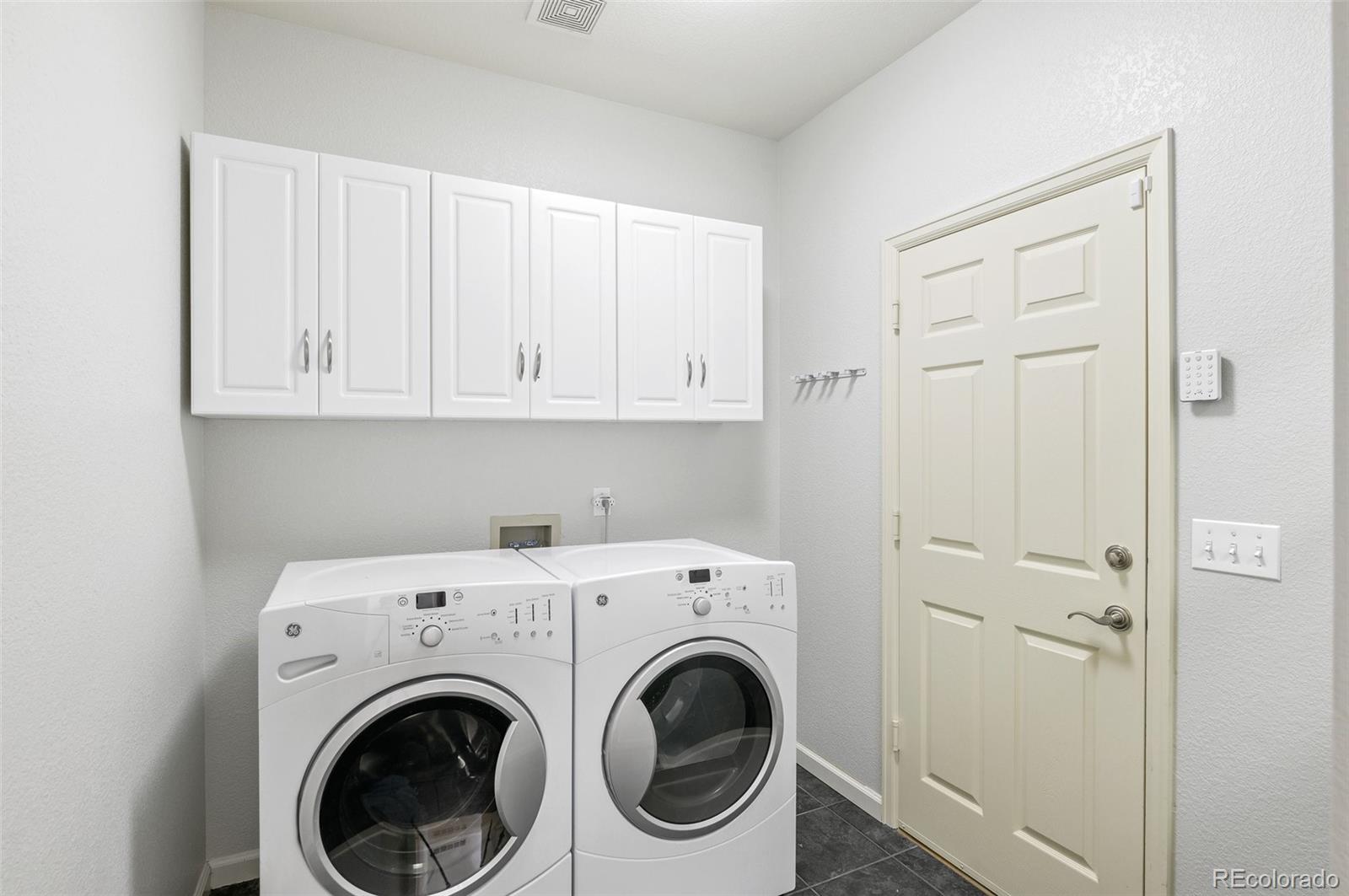 9694 Las Colinas Drive