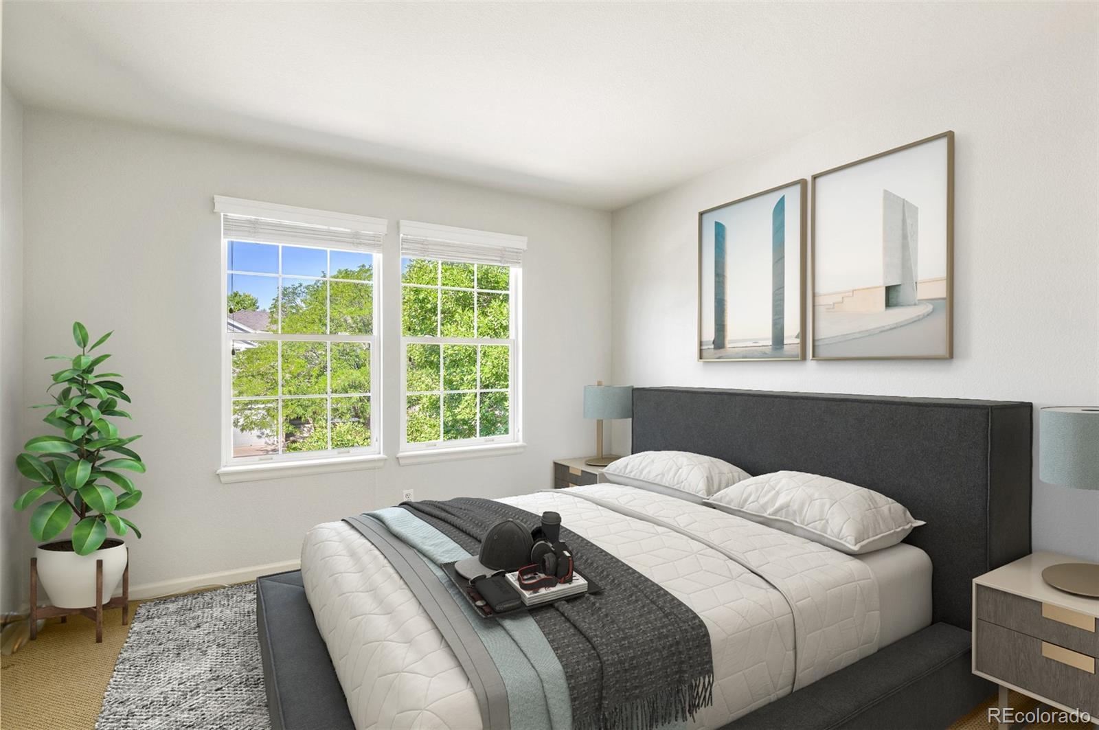 9694 Las Colinas Drive