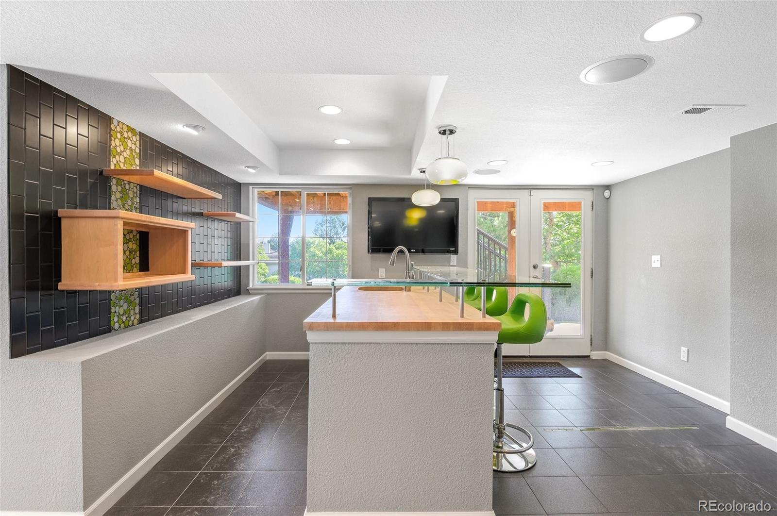 9694 Las Colinas Drive