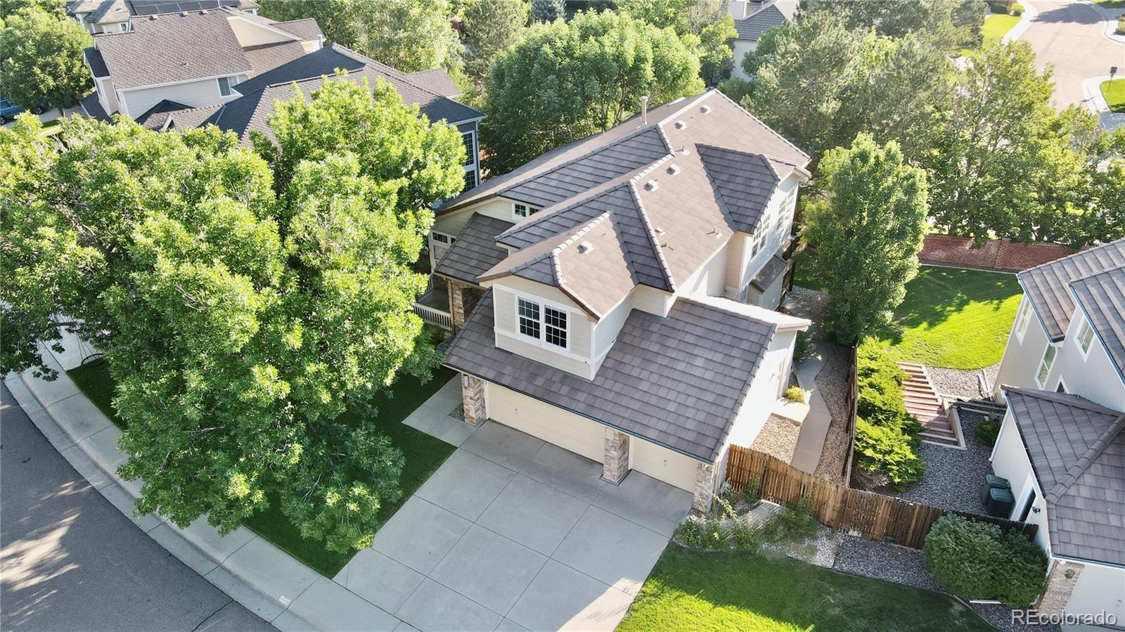 9694 Las Colinas Drive