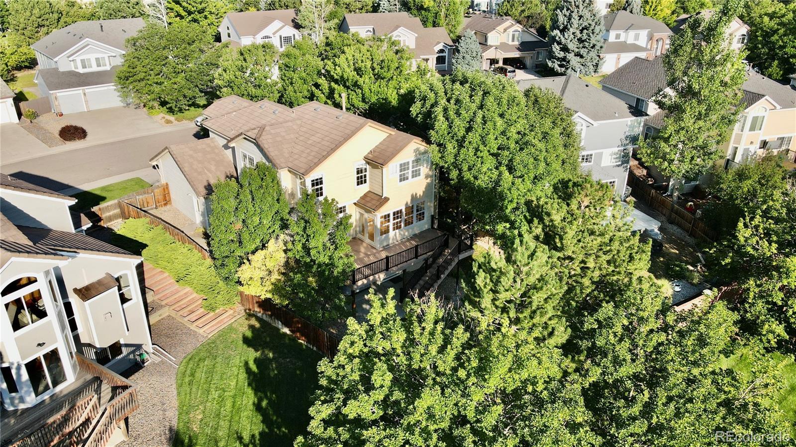 9694 Las Colinas Drive