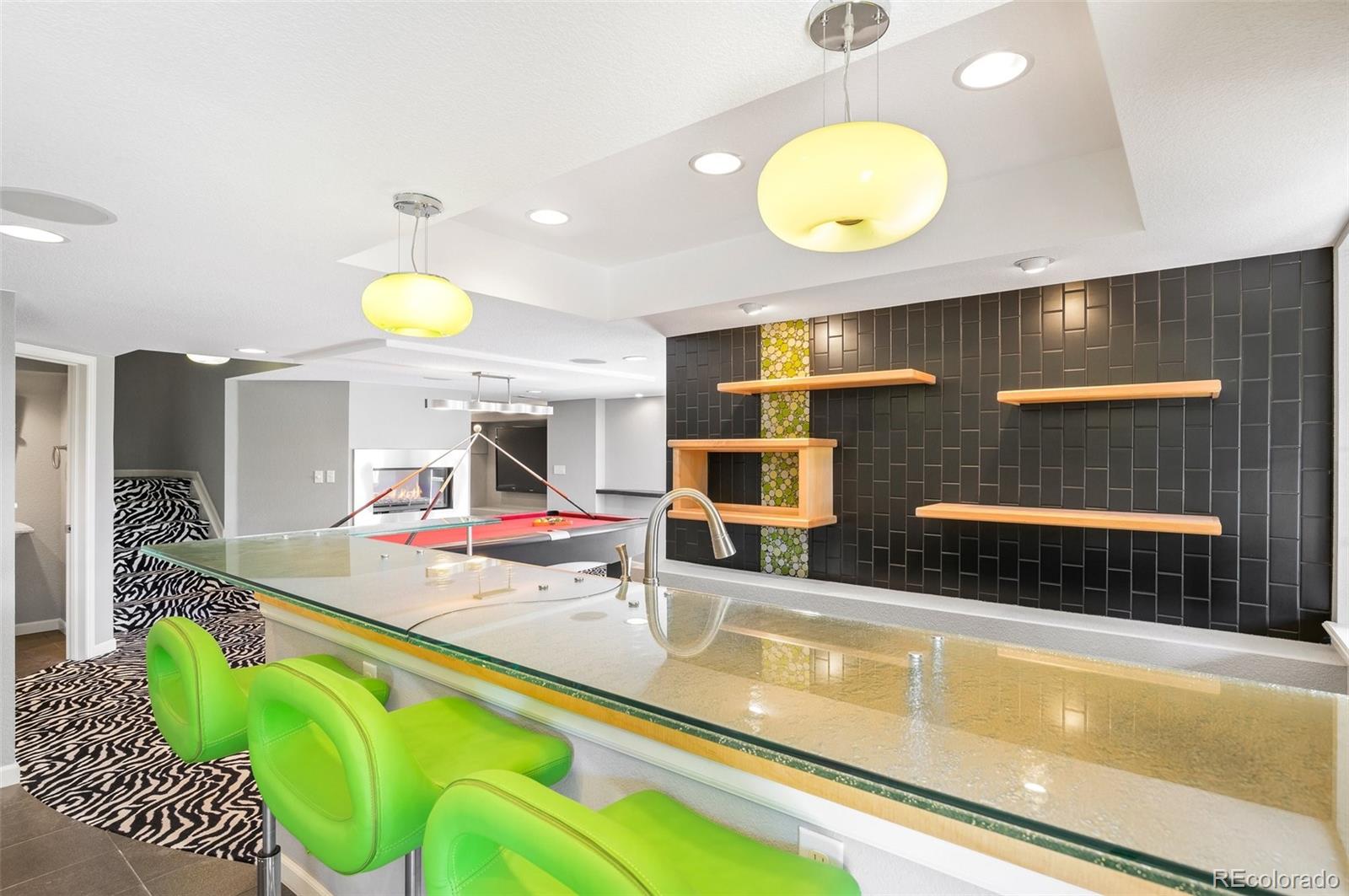 9694 Las Colinas Drive