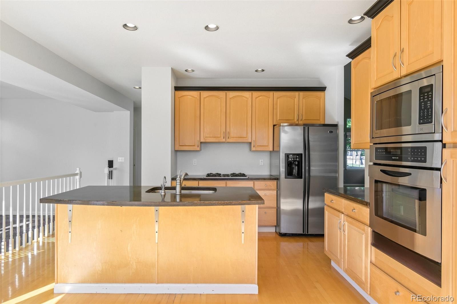 9694 Las Colinas Drive