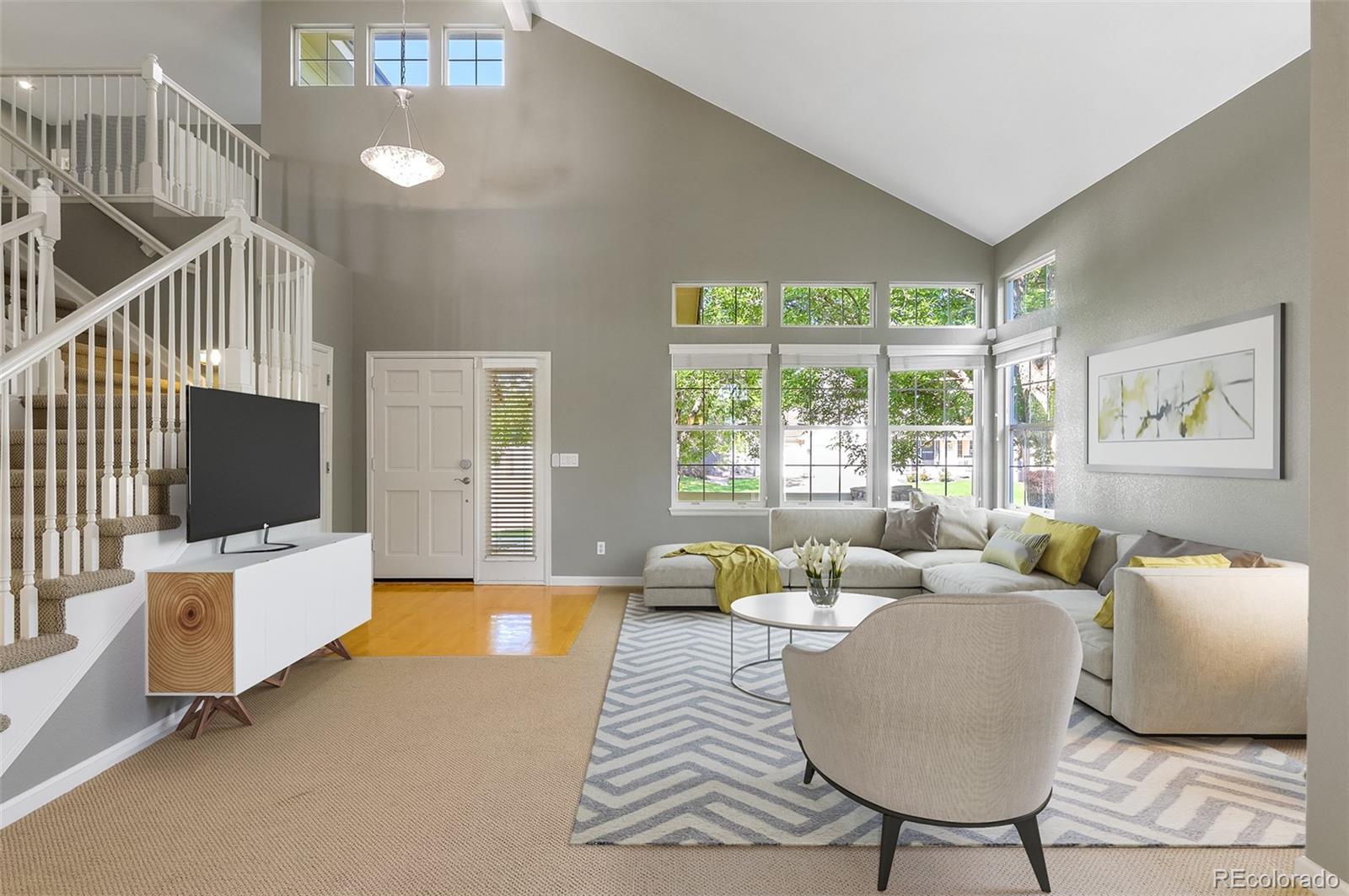 9694 Las Colinas Drive