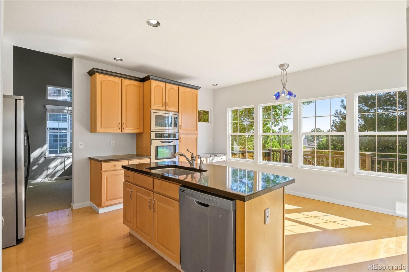 9694 Las Colinas Drive