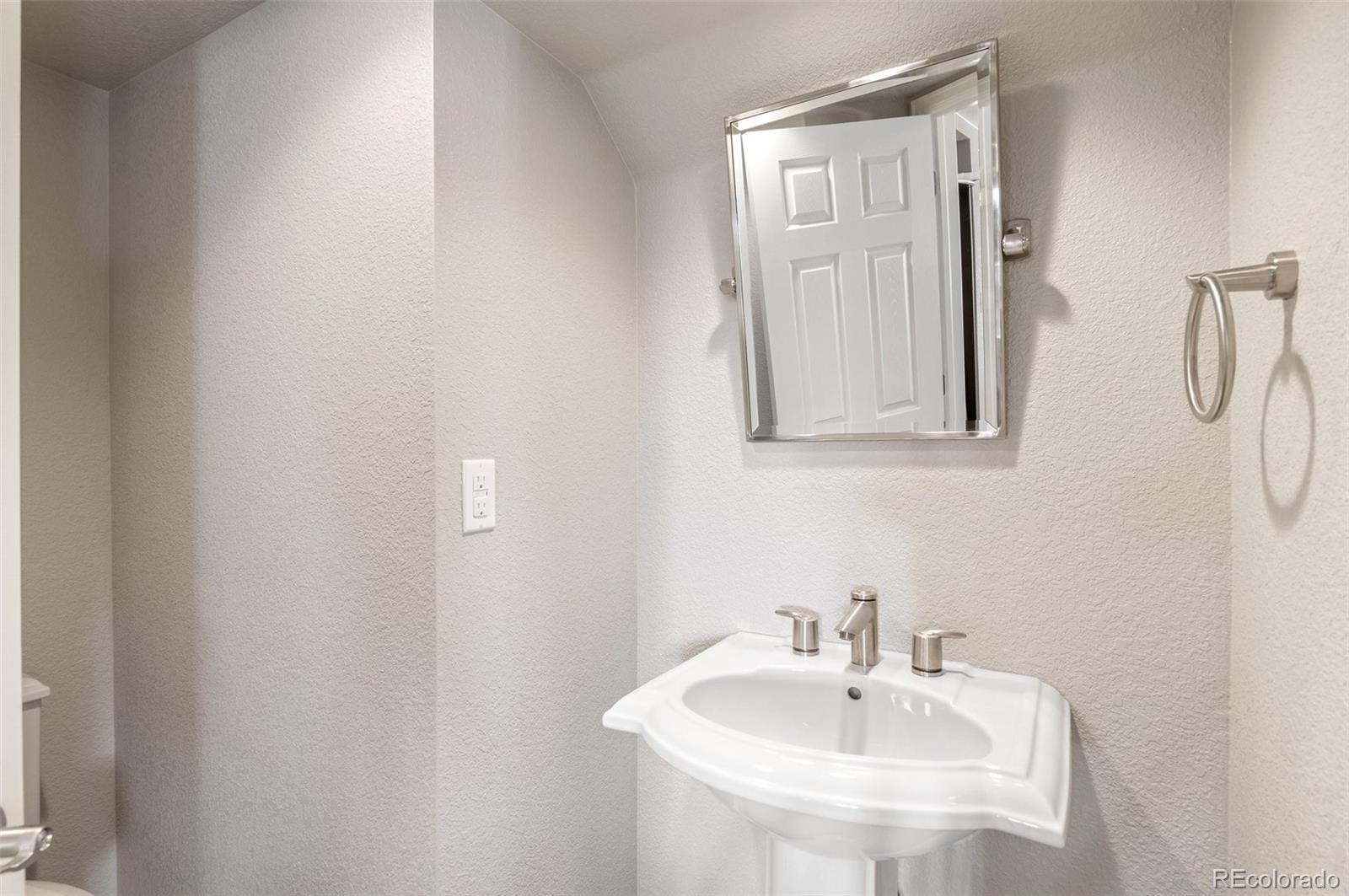 9694 Las Colinas Drive