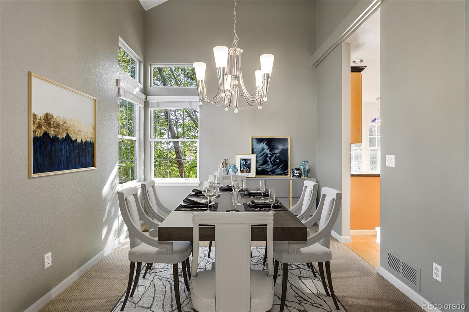 9694 Las Colinas Drive