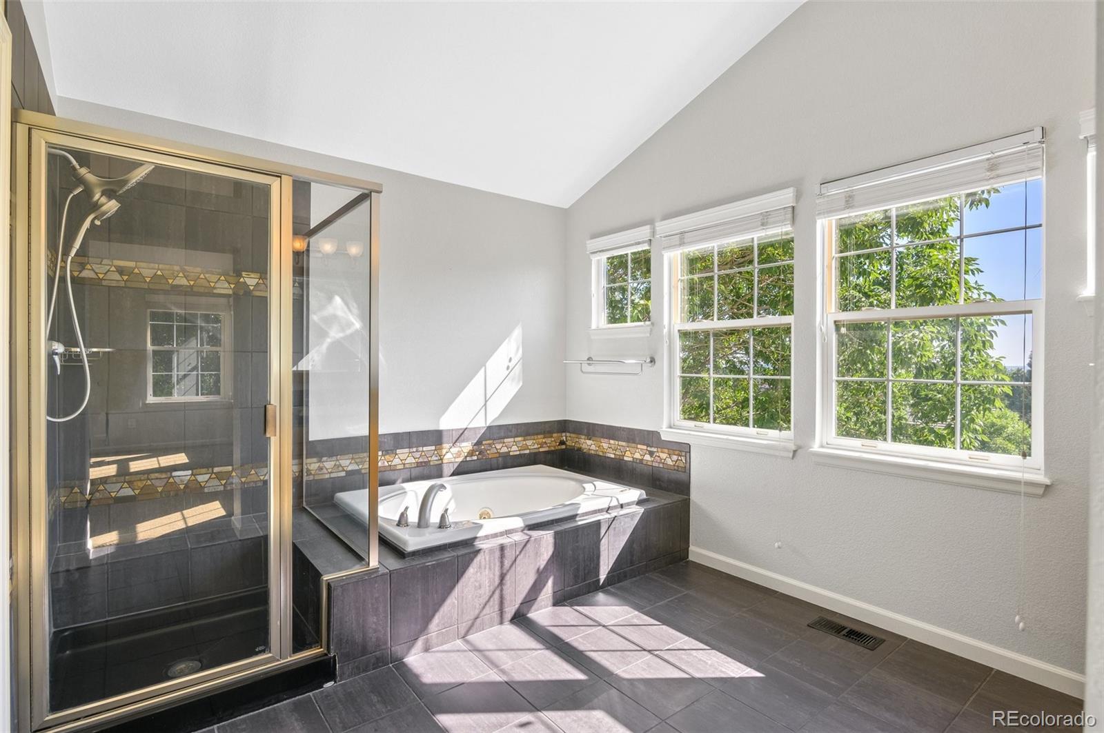 9694 Las Colinas Drive