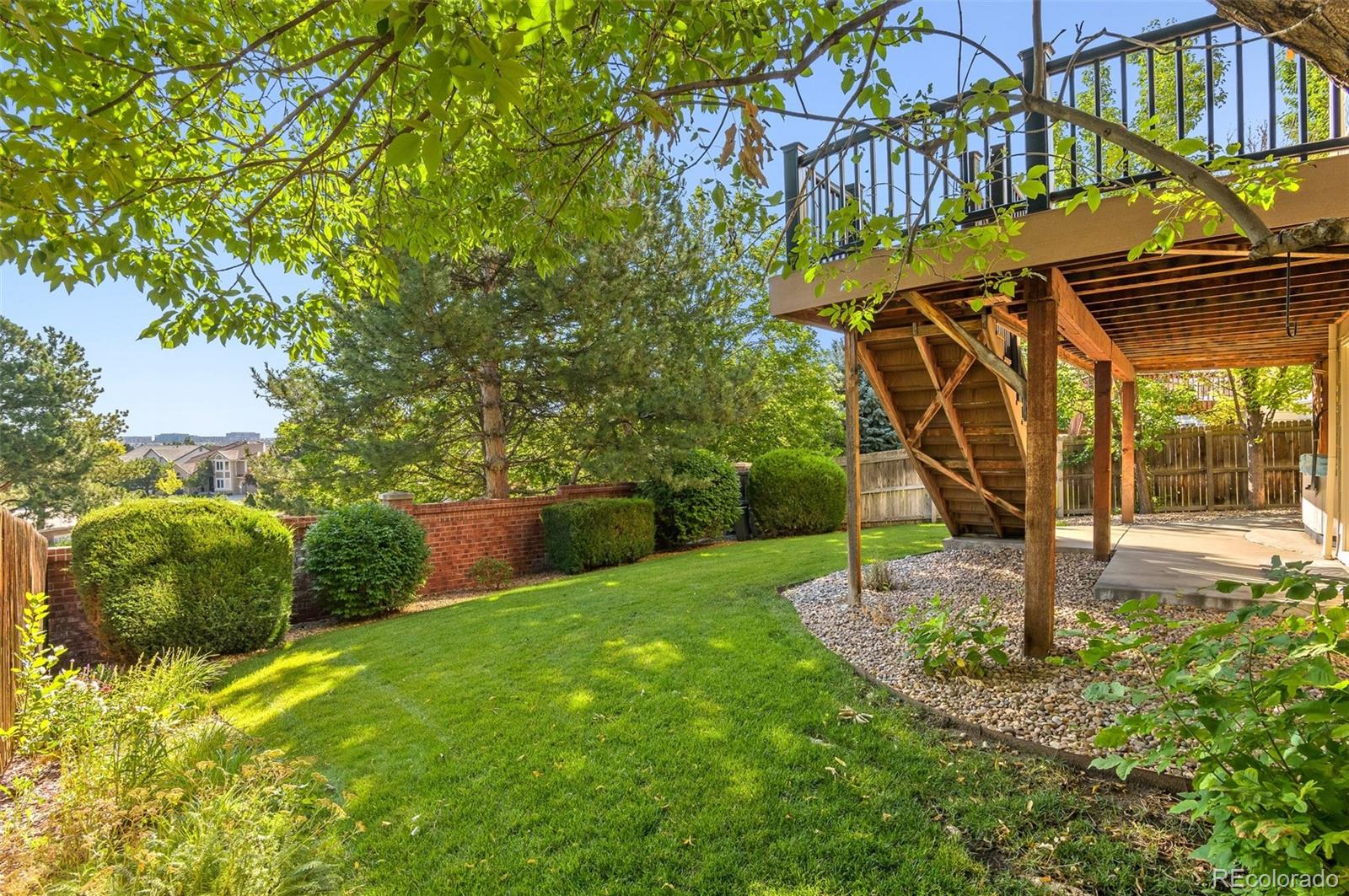 9694 Las Colinas Drive