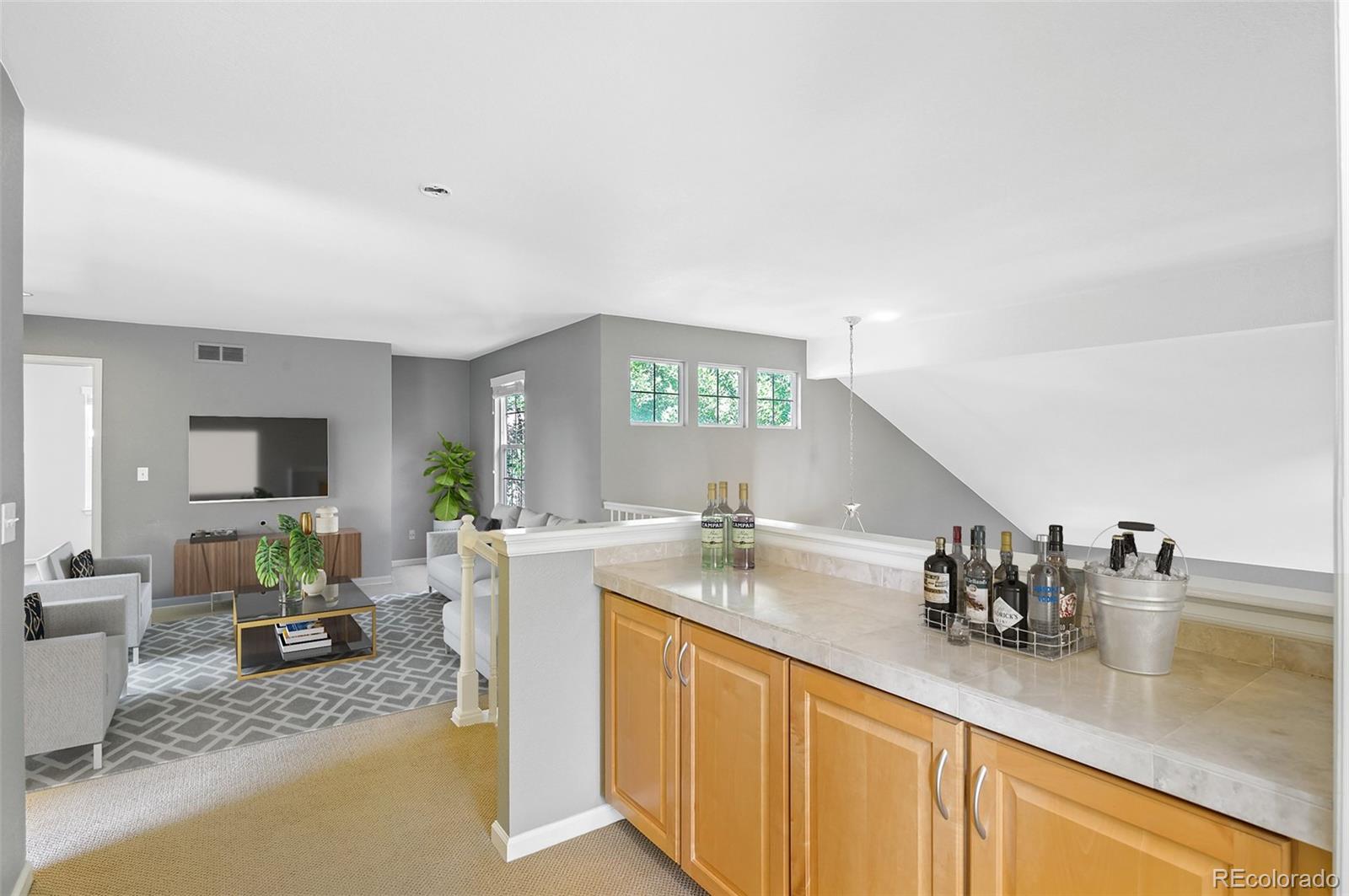 9694 Las Colinas Drive