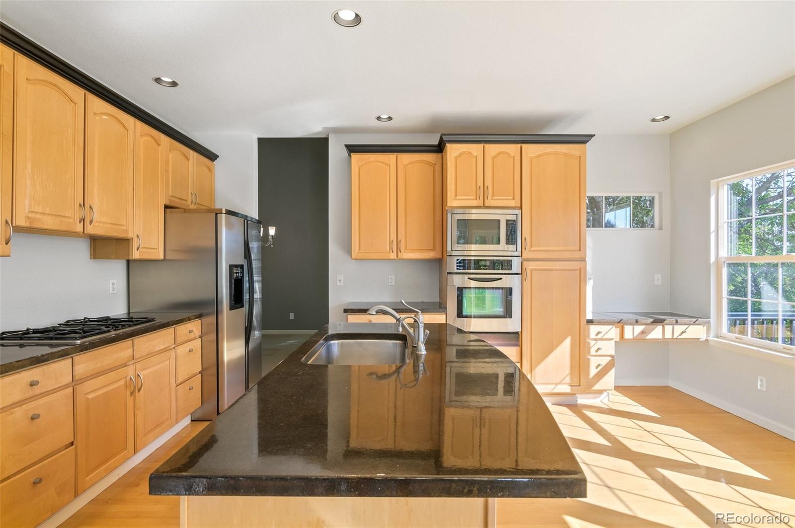 9694 Las Colinas Drive