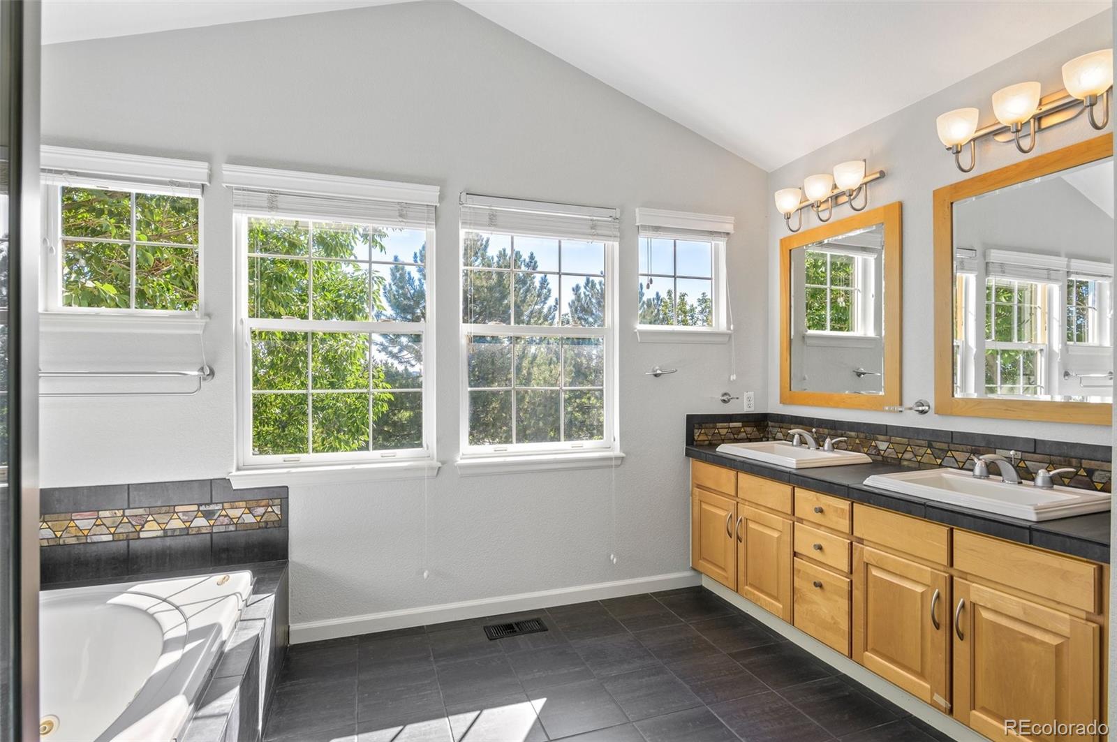 9694 Las Colinas Drive