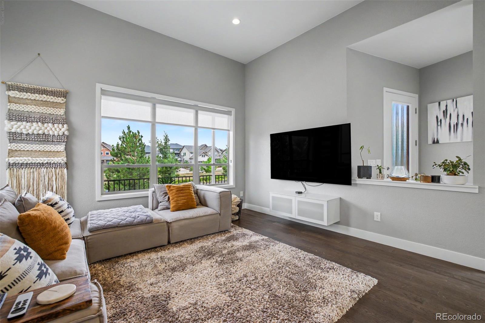 9761 Taylor River-R Circle
