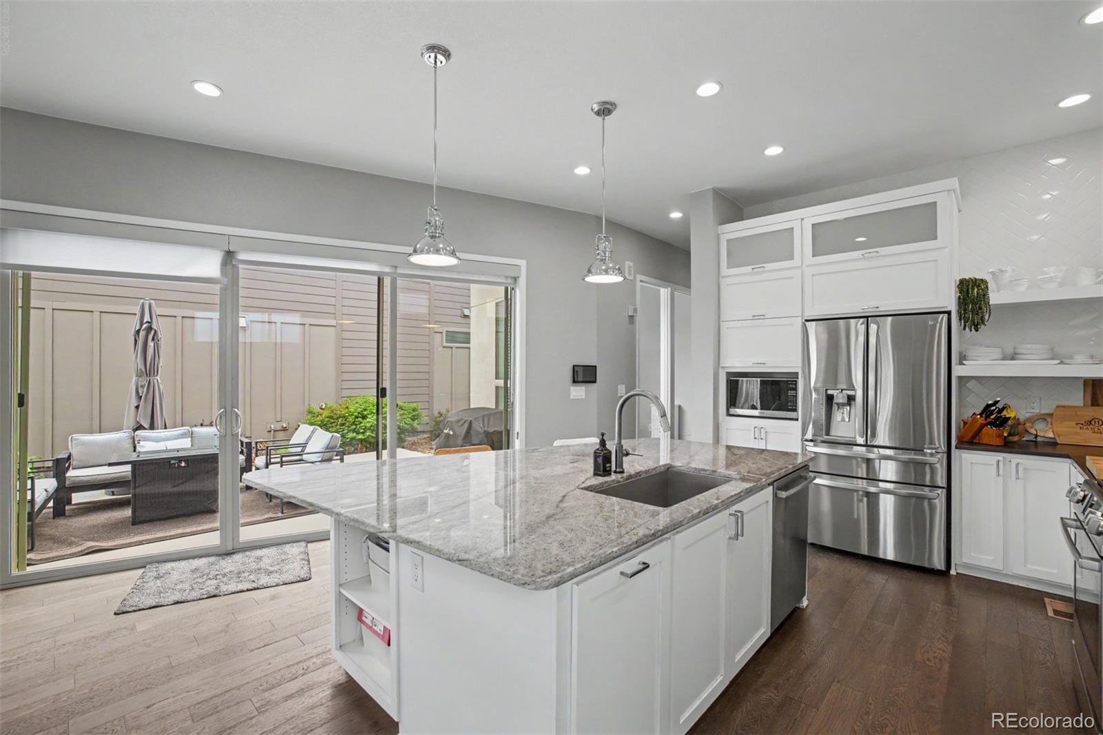 9761 Taylor River-R Circle