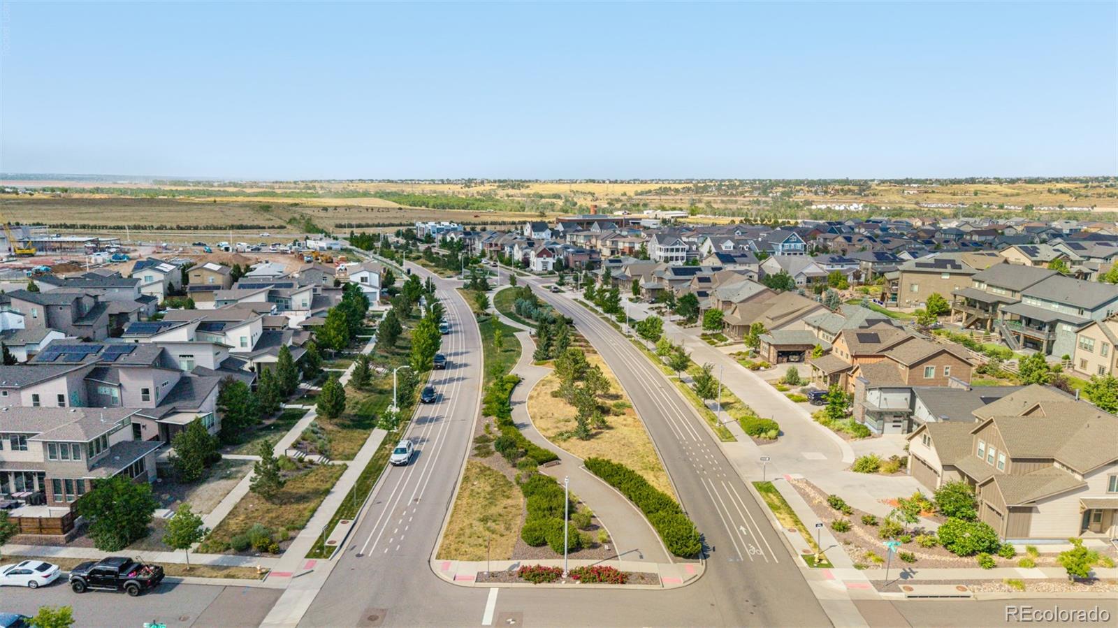 9761 Taylor River-R Circle