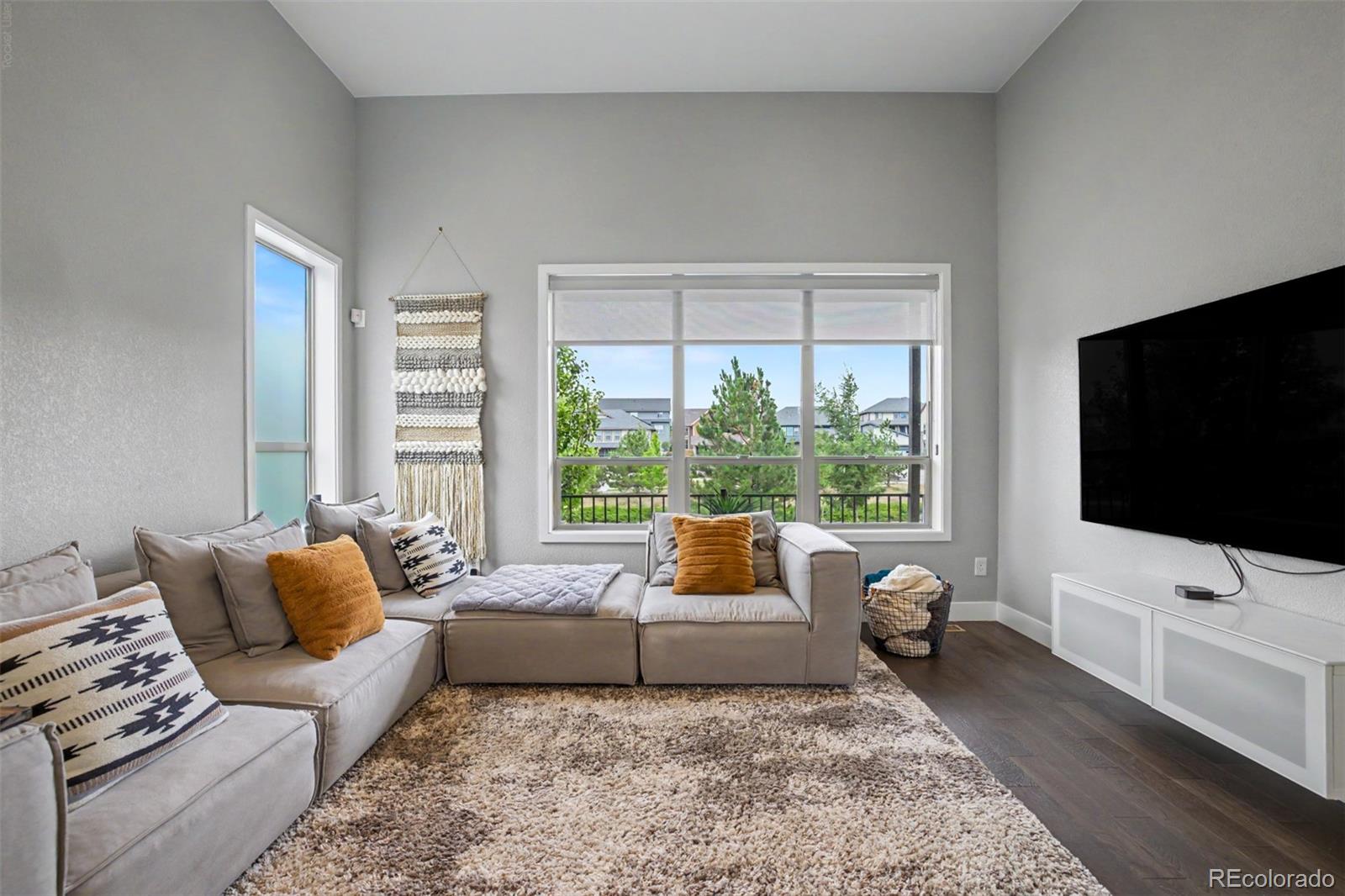 9761 Taylor River-R Circle