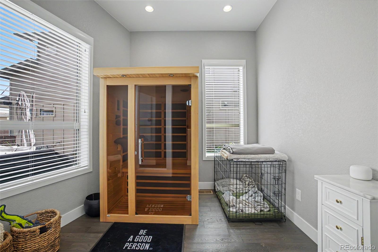 9761 Taylor River-R Circle