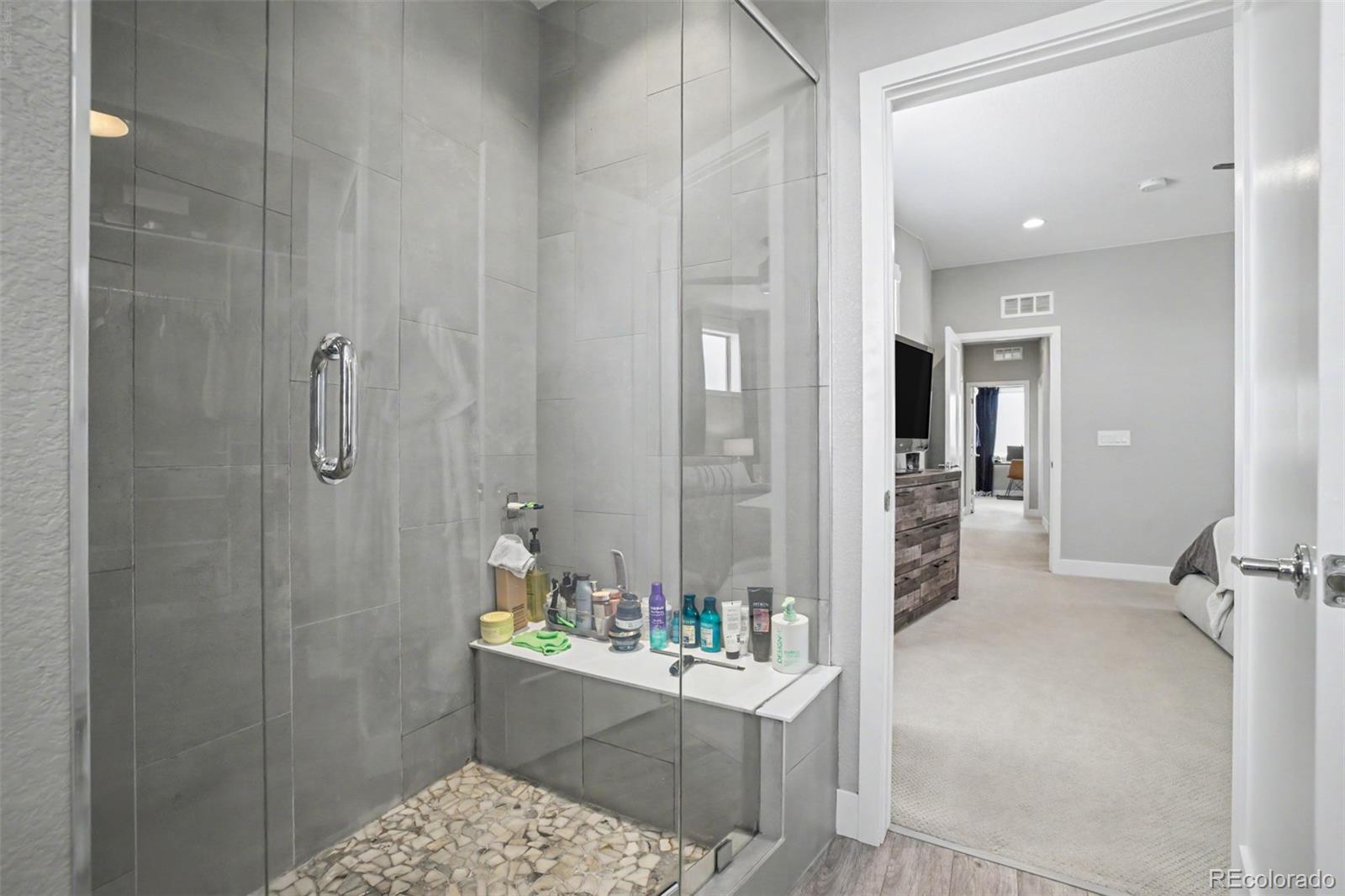 9761 Taylor River-R Circle