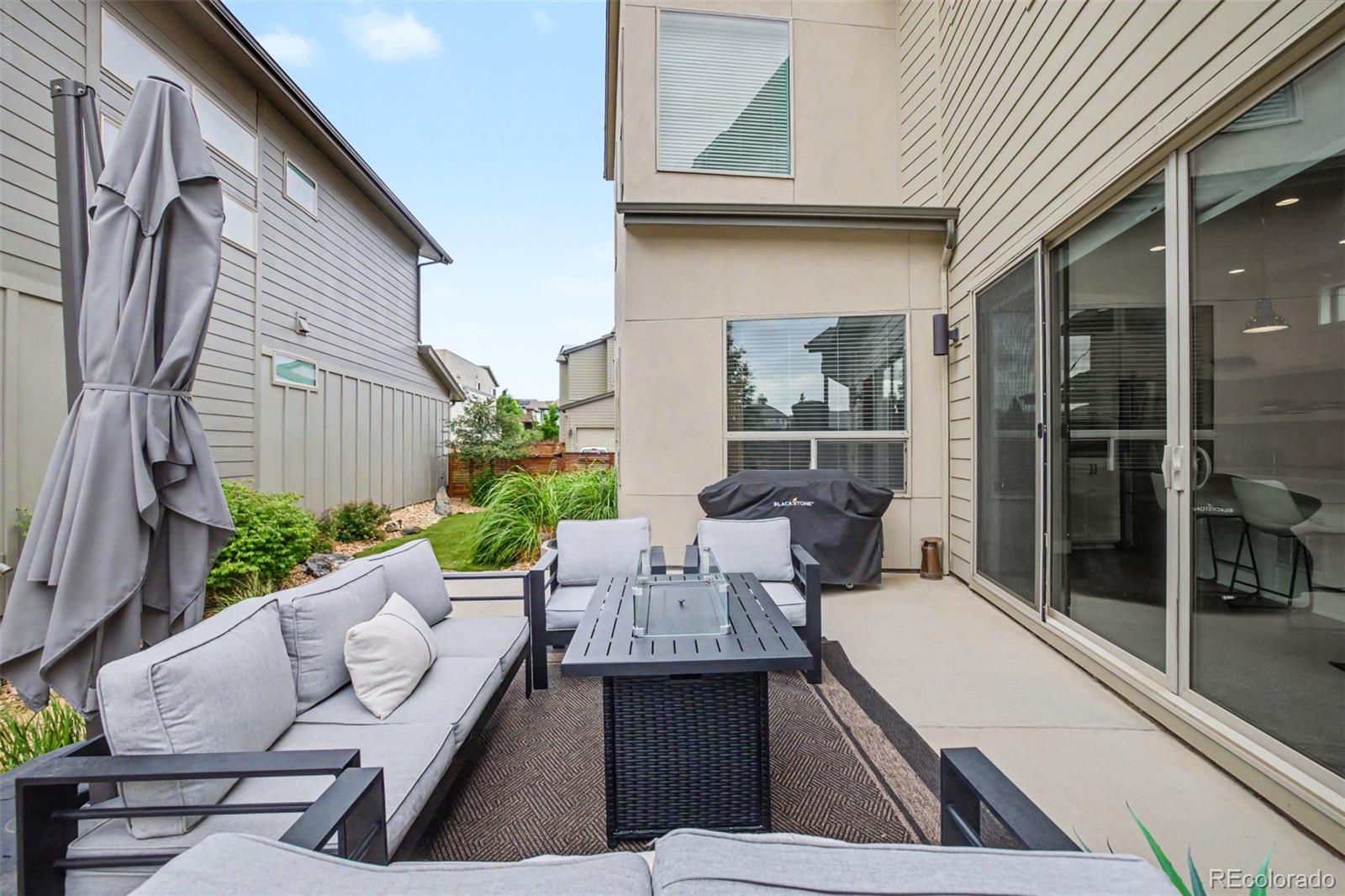 9761 Taylor River-R Circle