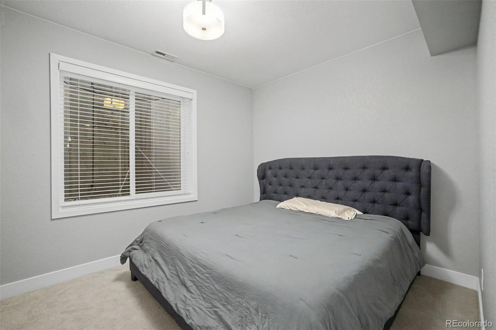 9761 Taylor River-R Circle
