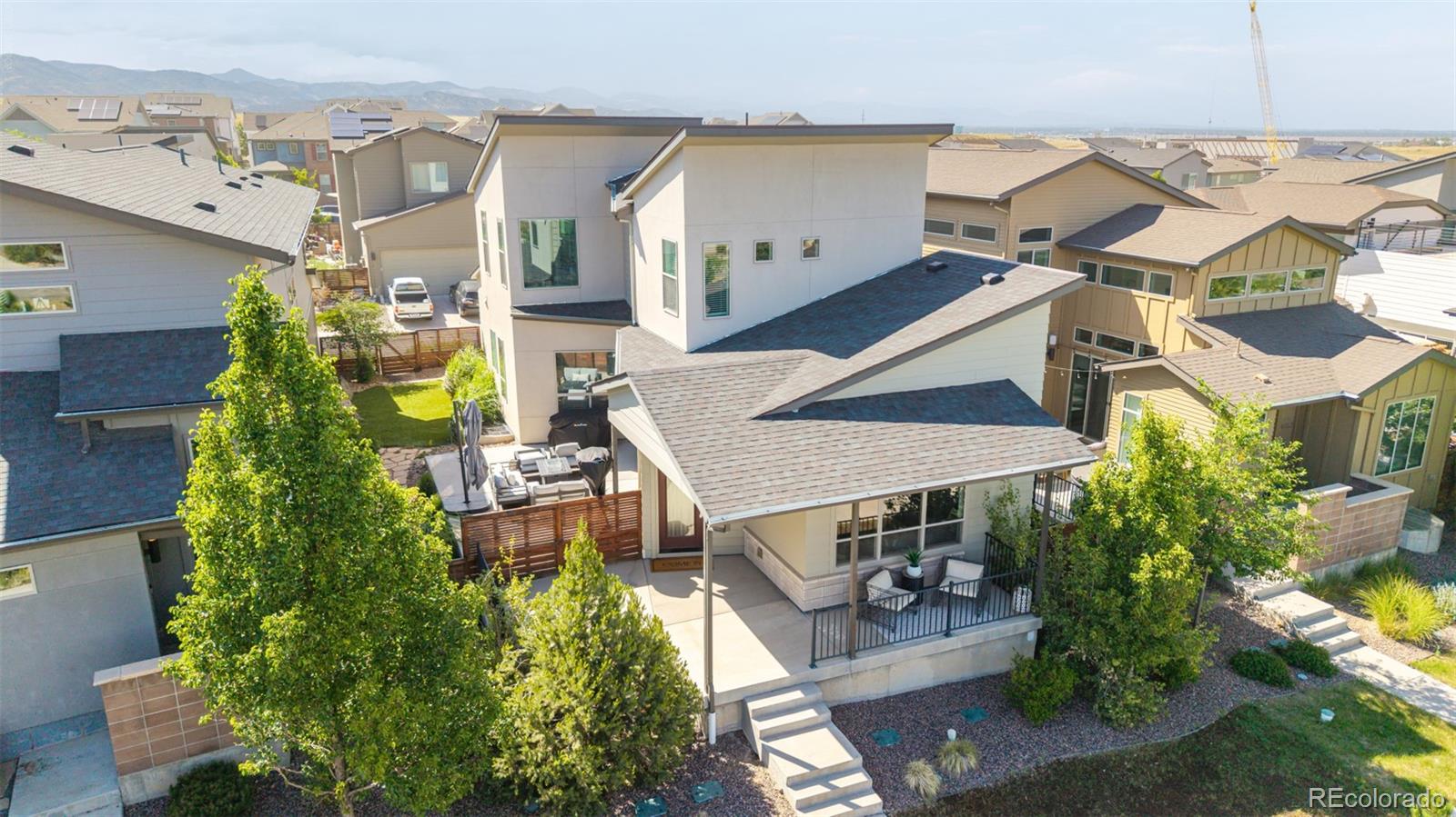 9761 Taylor River-R Circle