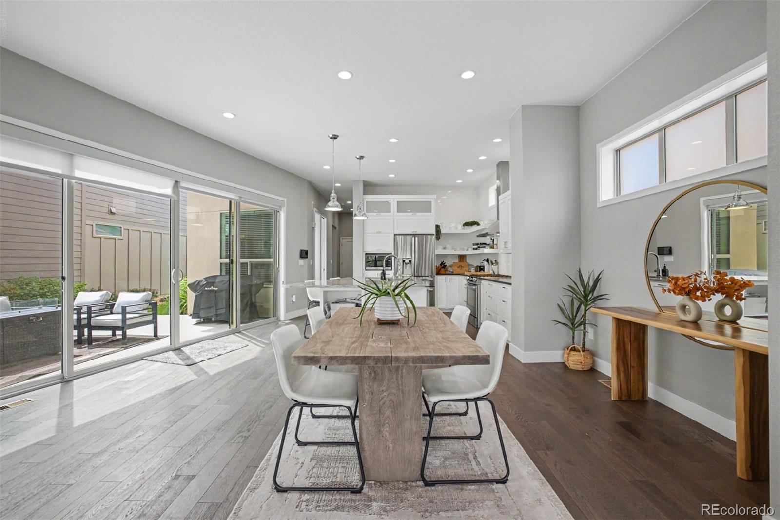 9761 Taylor River-R Circle