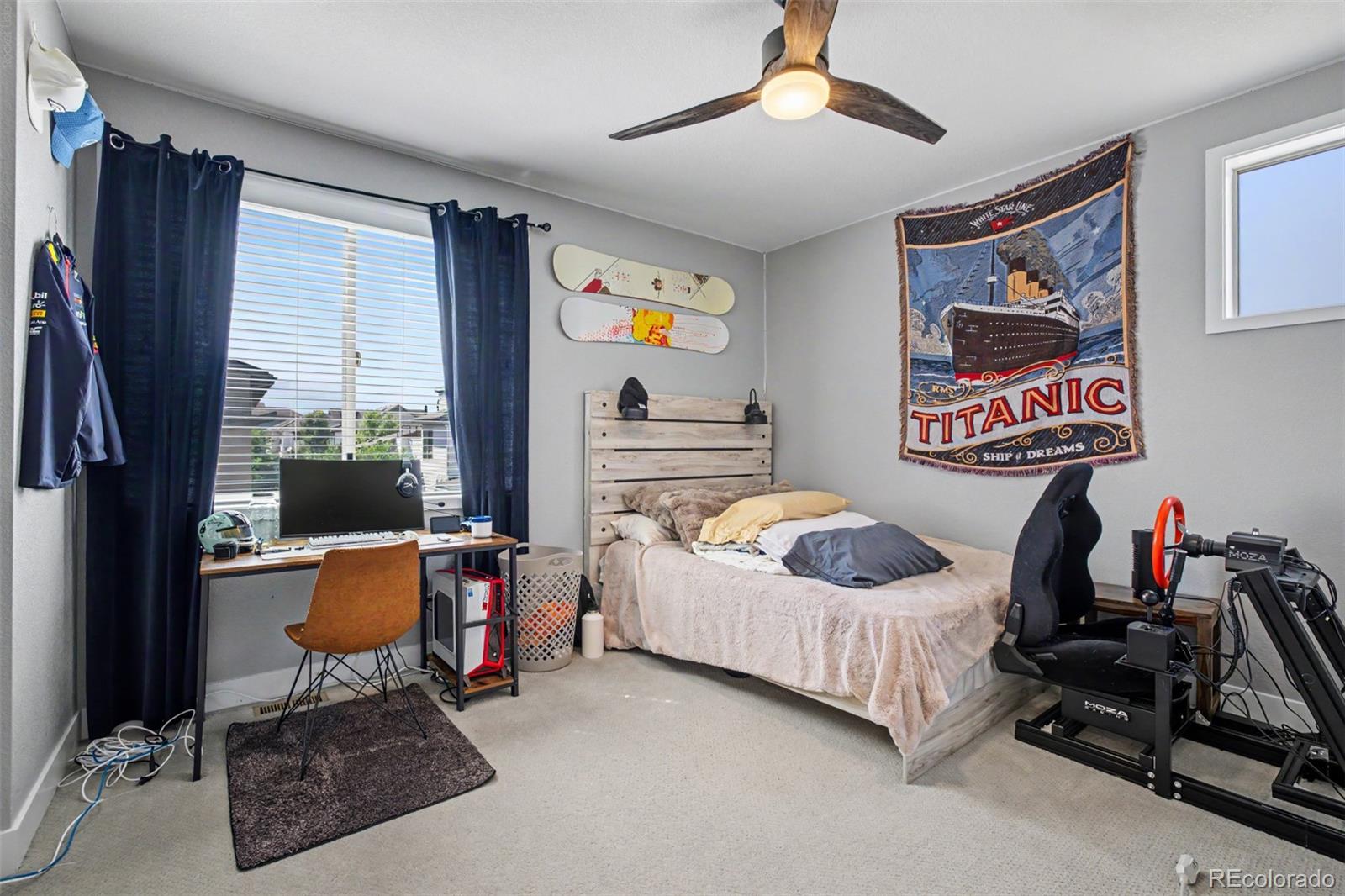 9761 Taylor River-R Circle