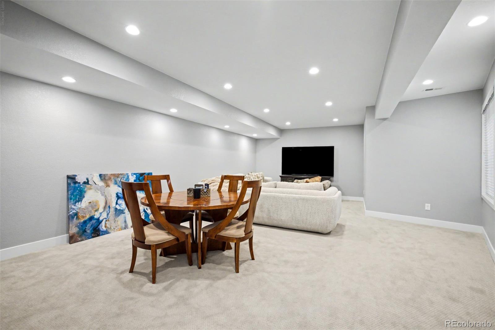 9761 Taylor River-R Circle