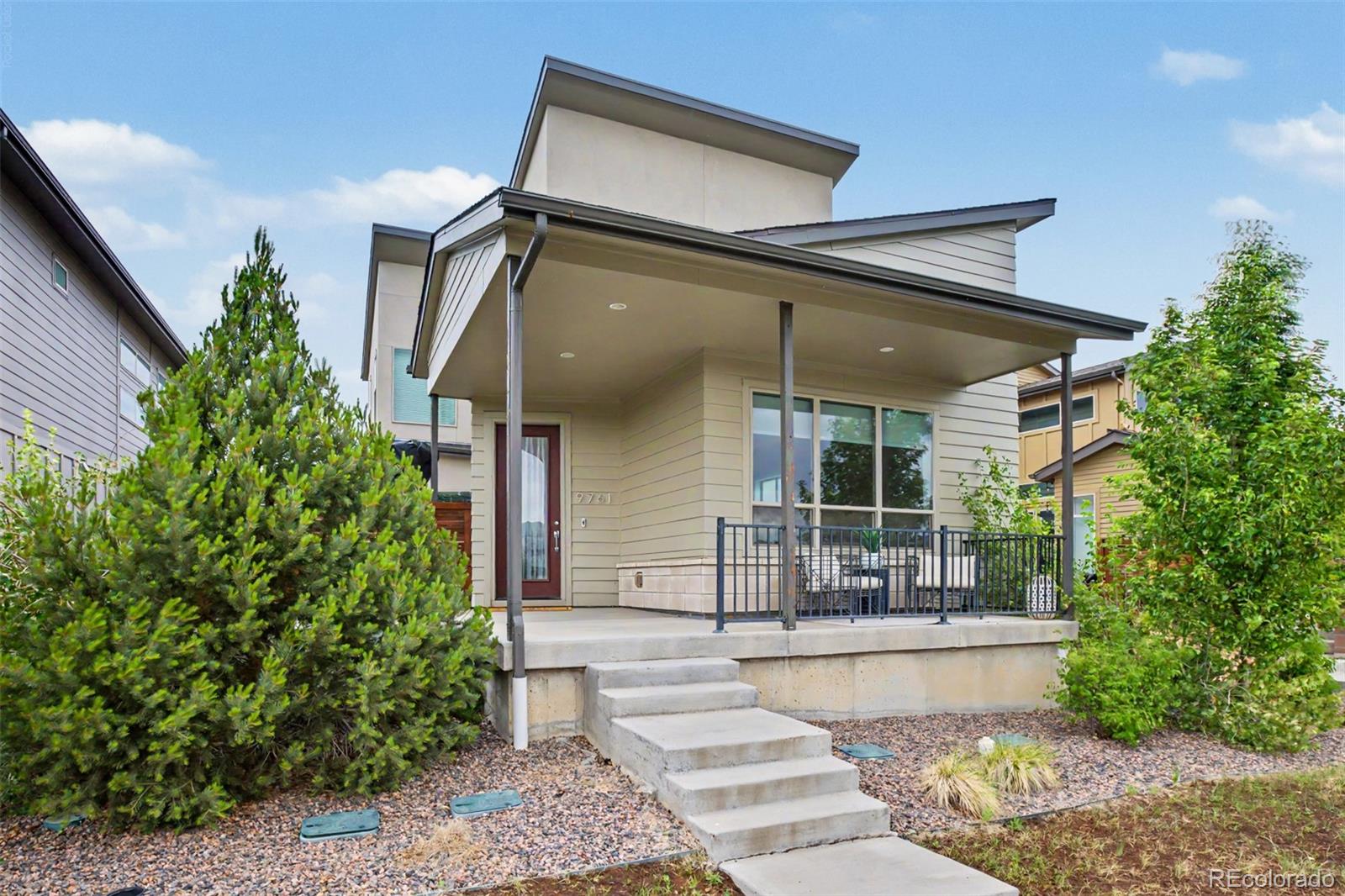 9761 Taylor River-R Circle