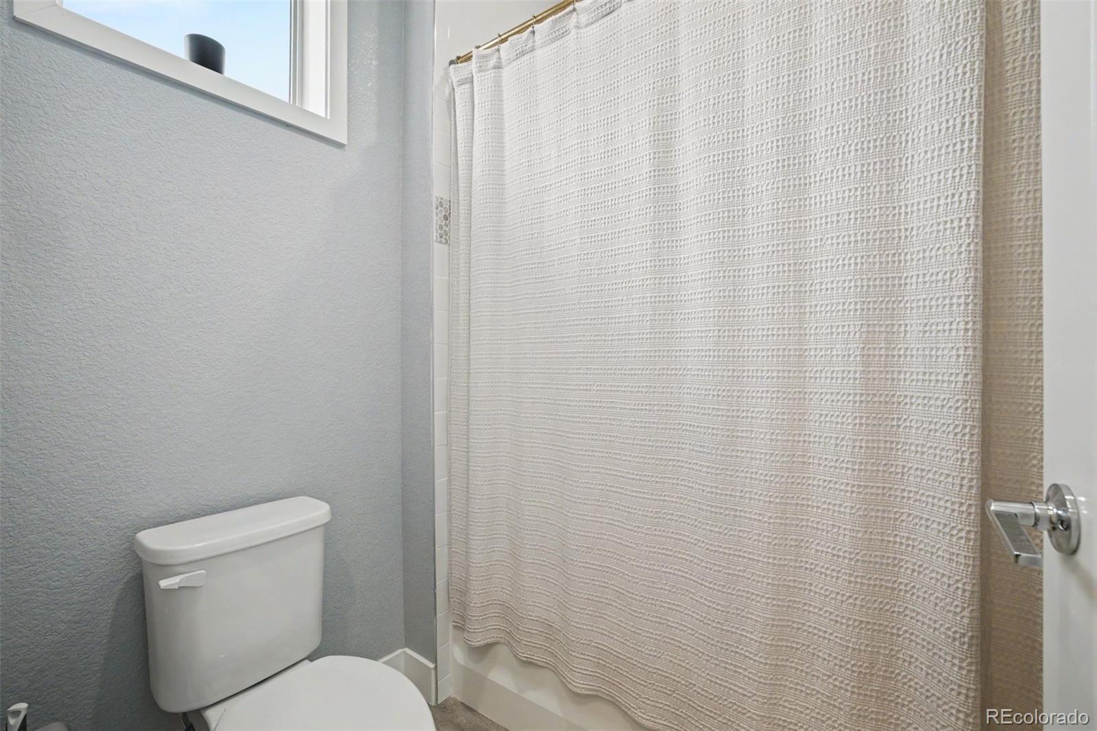9761 Taylor River-R Circle
