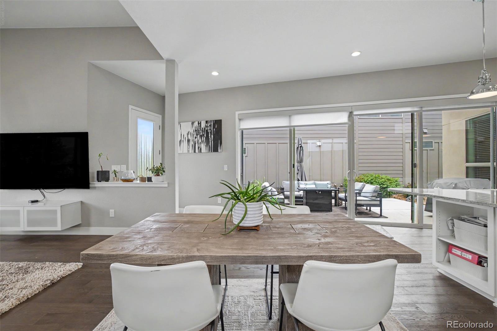 9761 Taylor River-R Circle