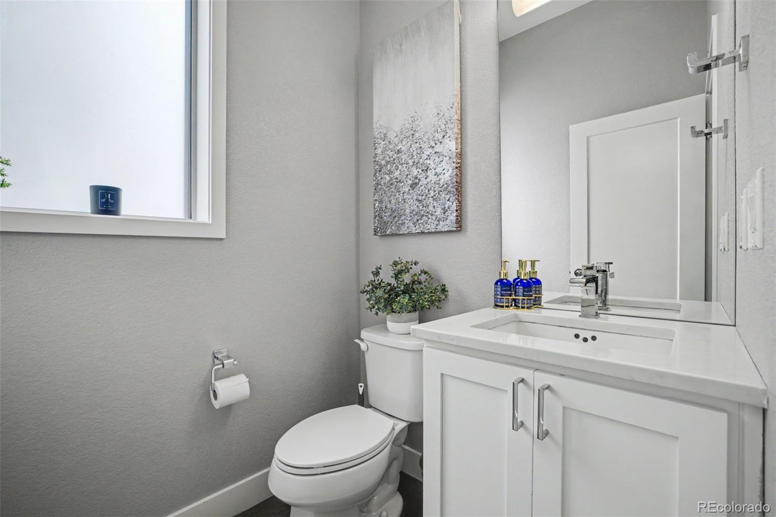 9761 Taylor River-R Circle