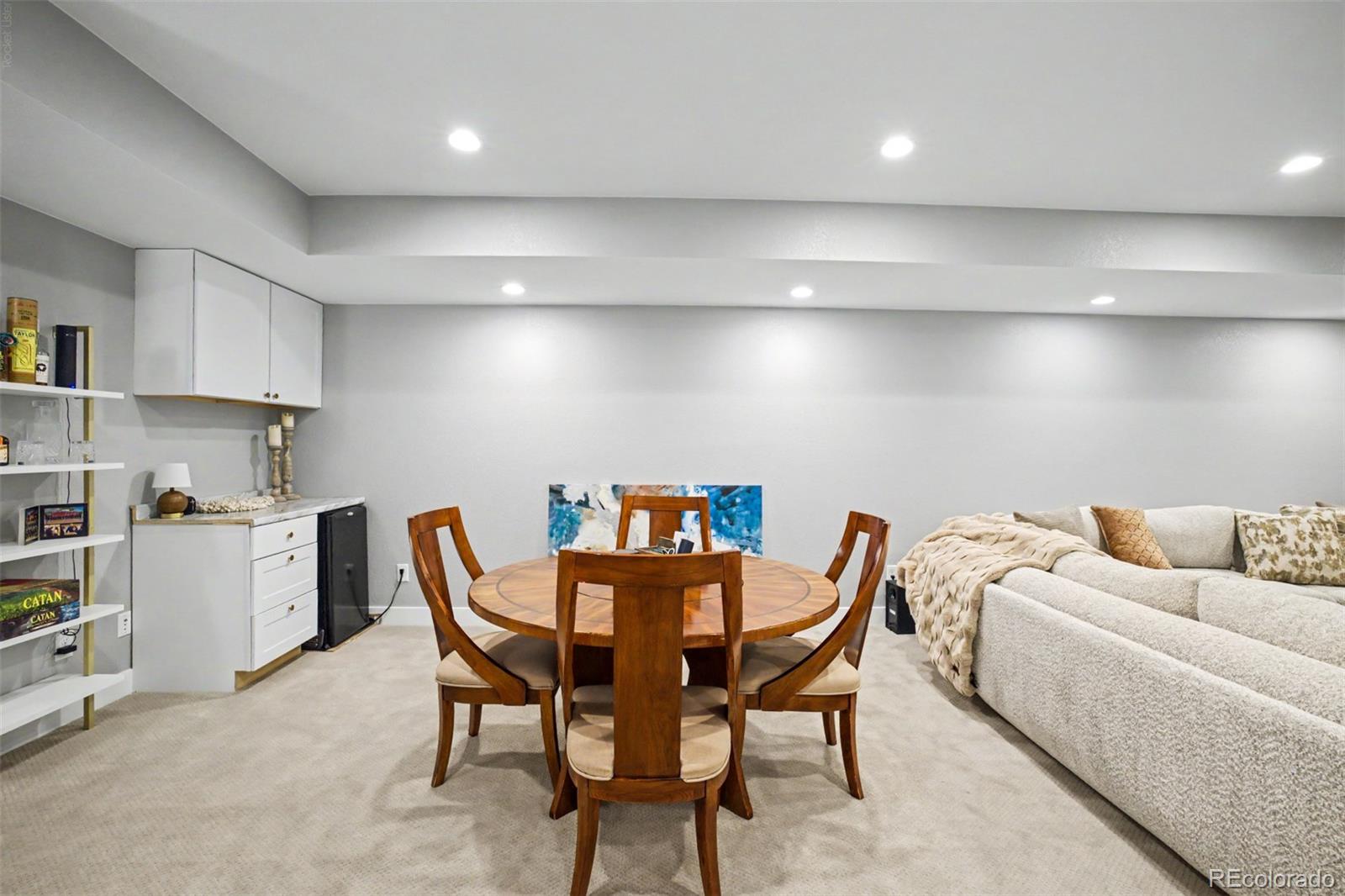 9761 Taylor River-R Circle