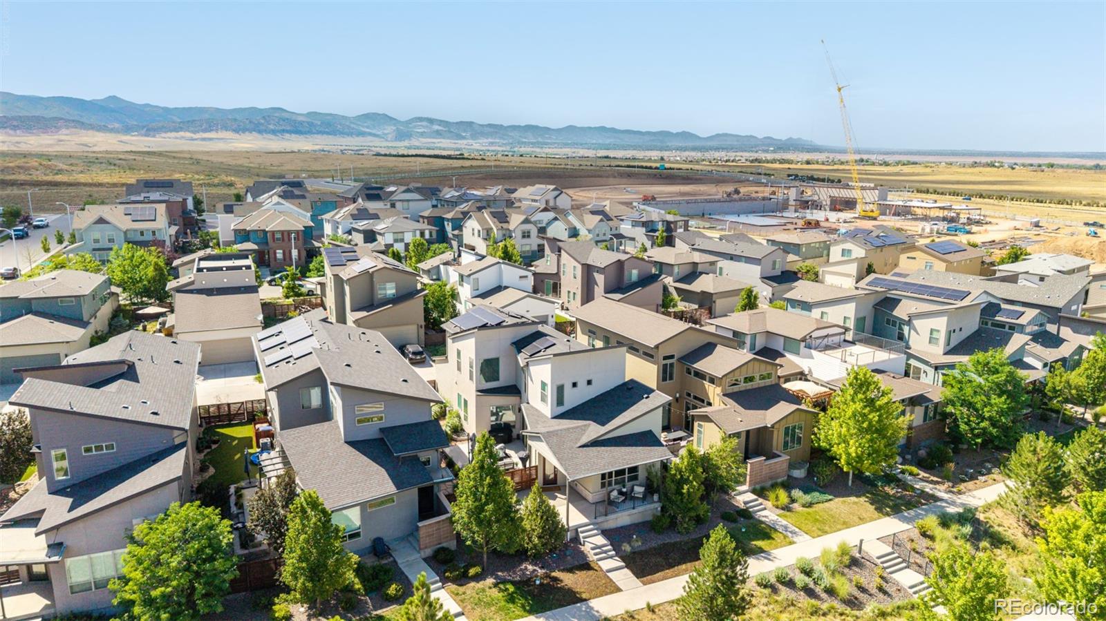 9761 Taylor River-R Circle