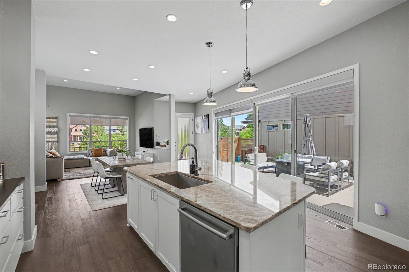 9761 Taylor River-R Circle