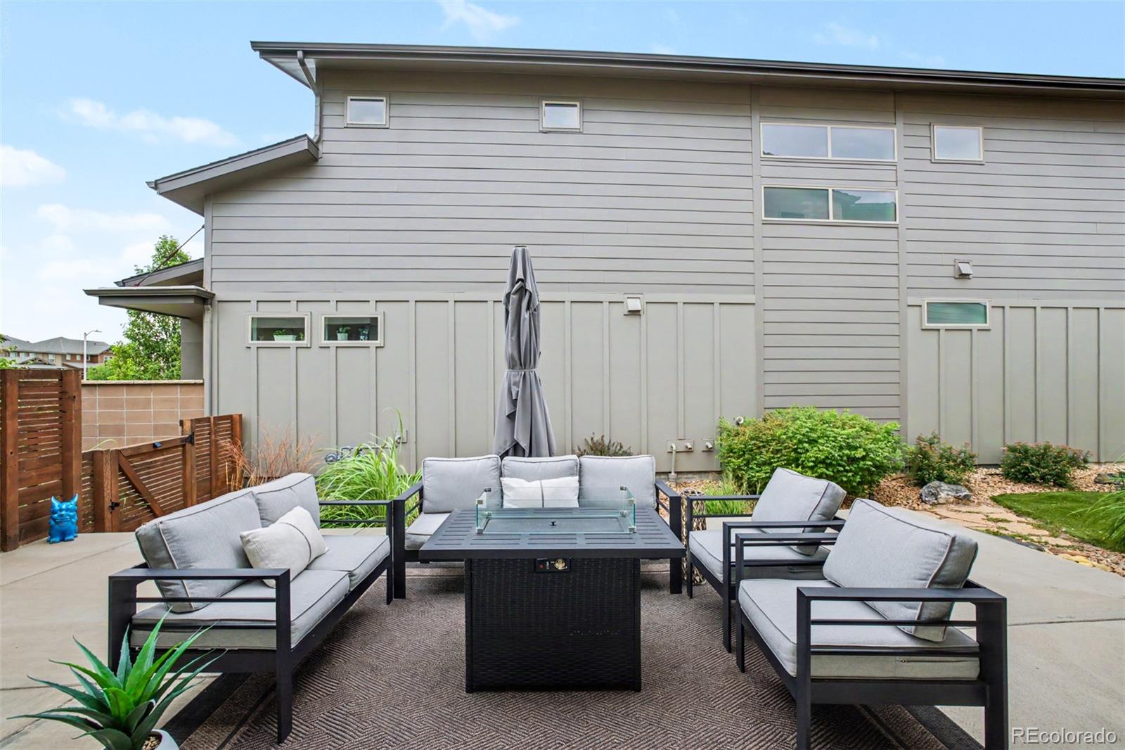 9761 Taylor River-R Circle