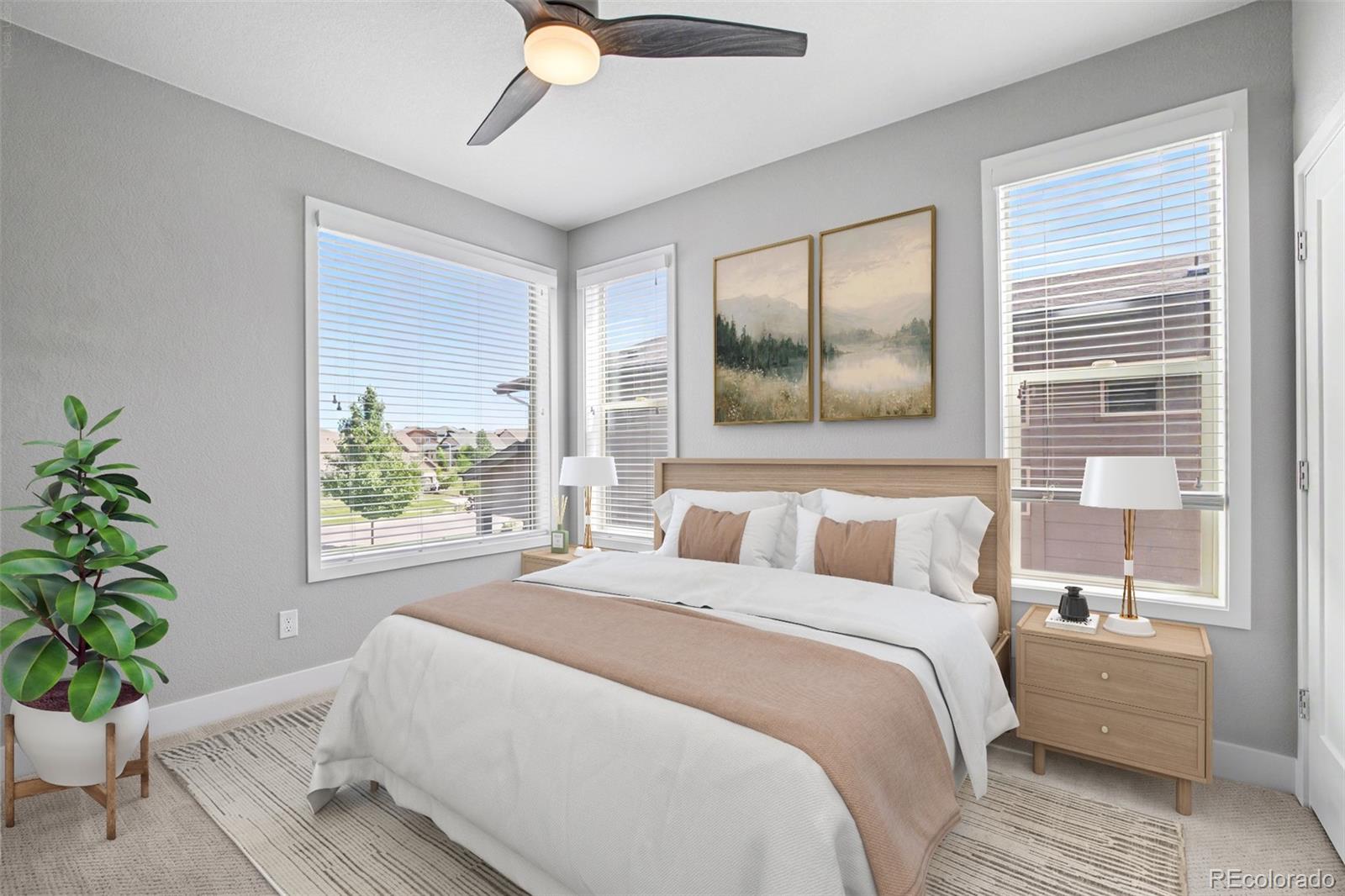 9761 Taylor River-R Circle
