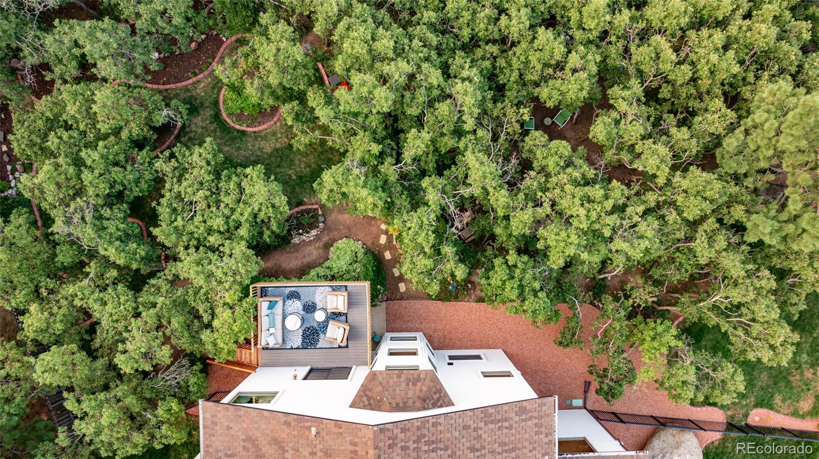 60 Abrook Court