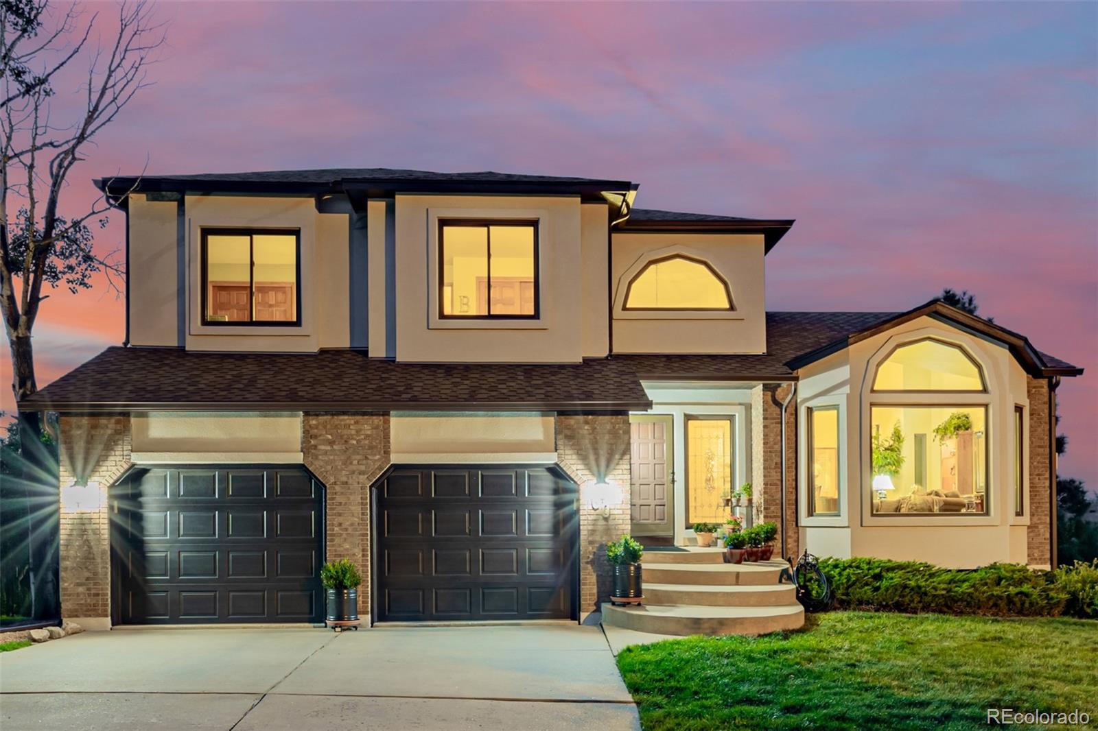60 Abrook Court