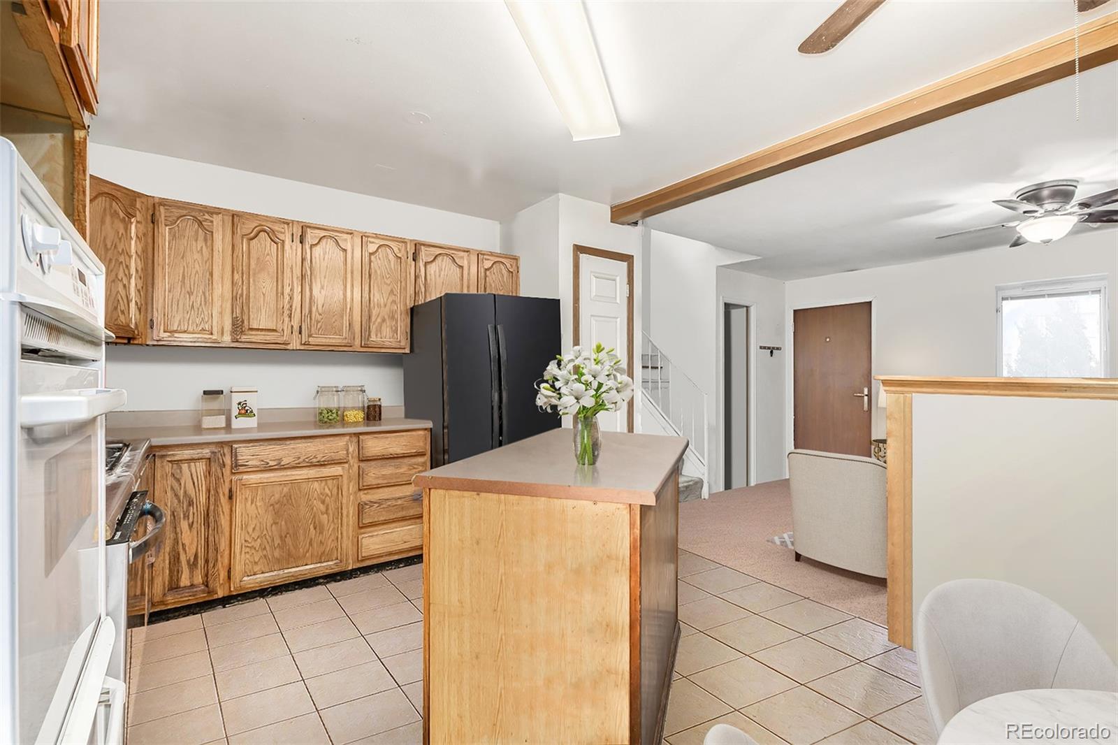 9778 Milwaukee Court