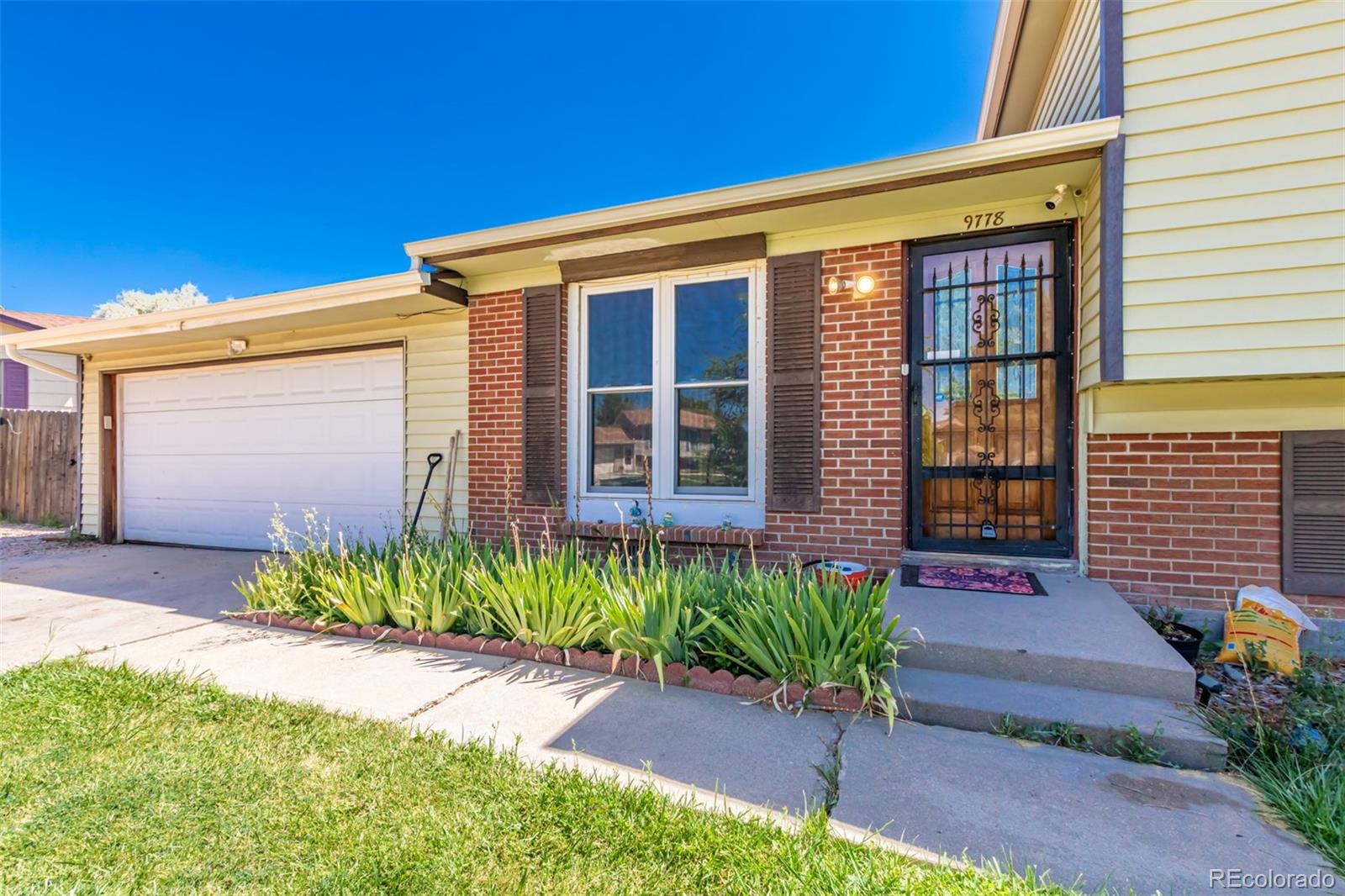 9778 Milwaukee Court