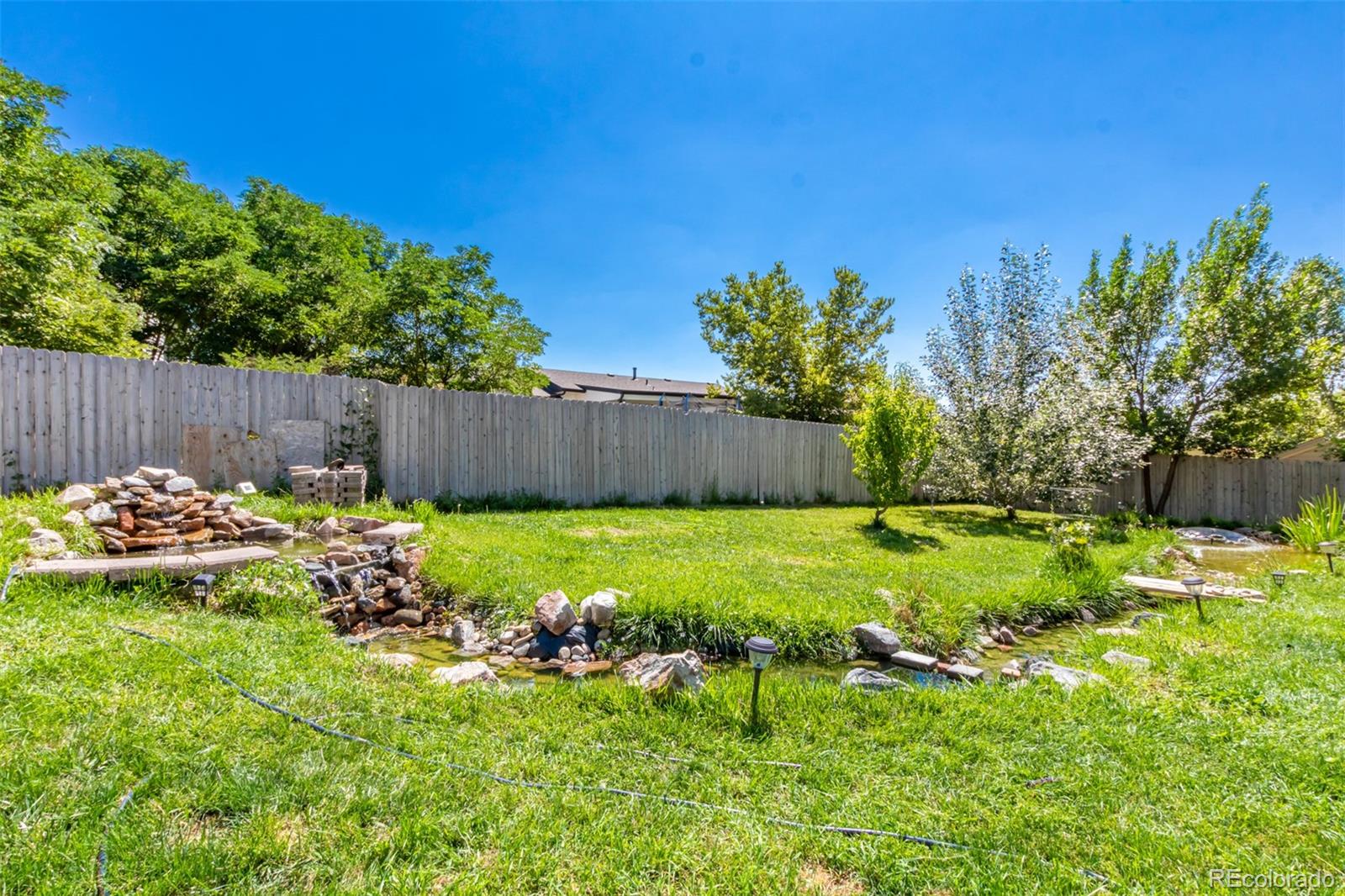 9778 Milwaukee Court