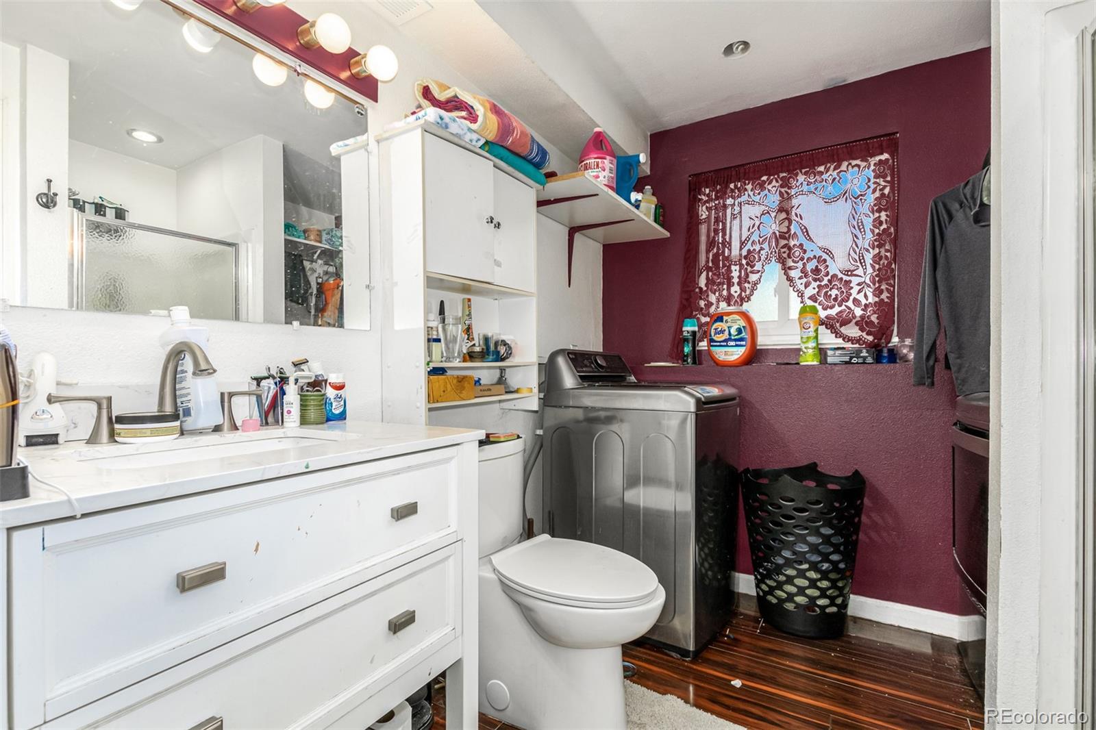 9778 Milwaukee Court