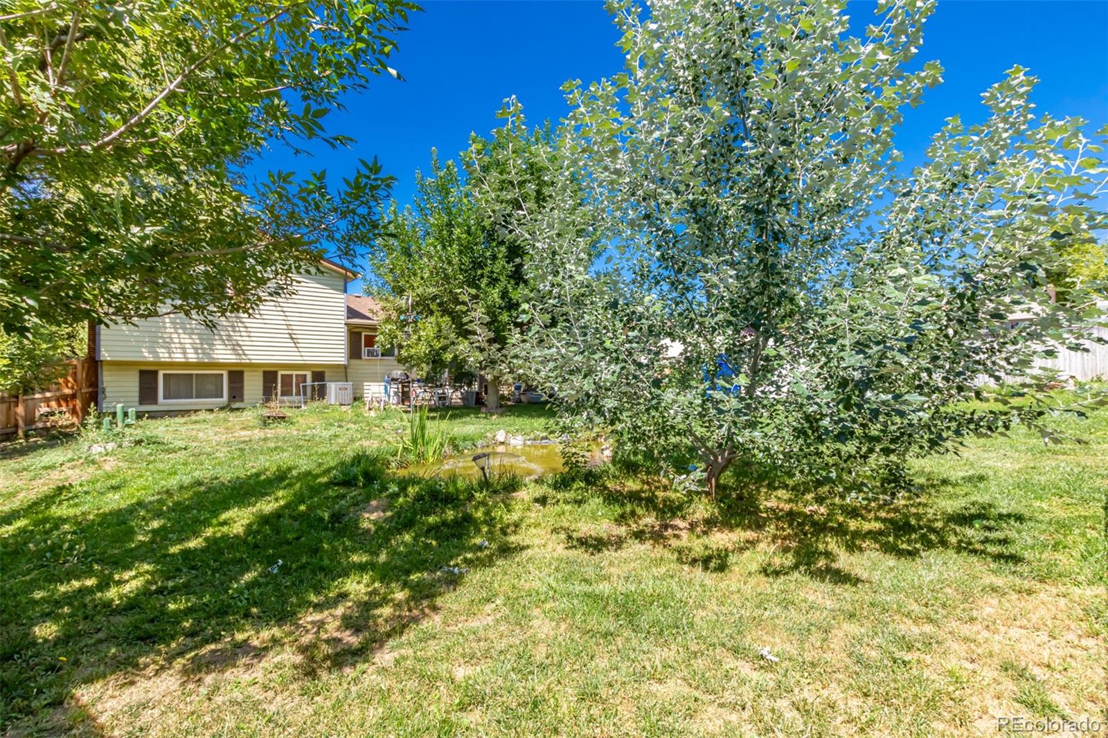 9778 Milwaukee Court