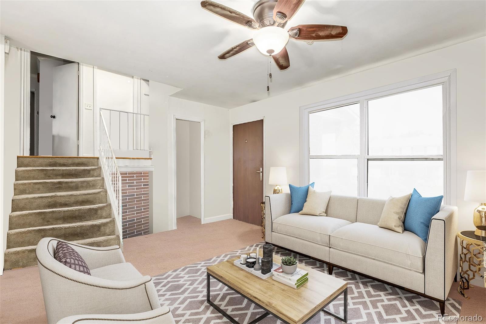 9778 Milwaukee Court